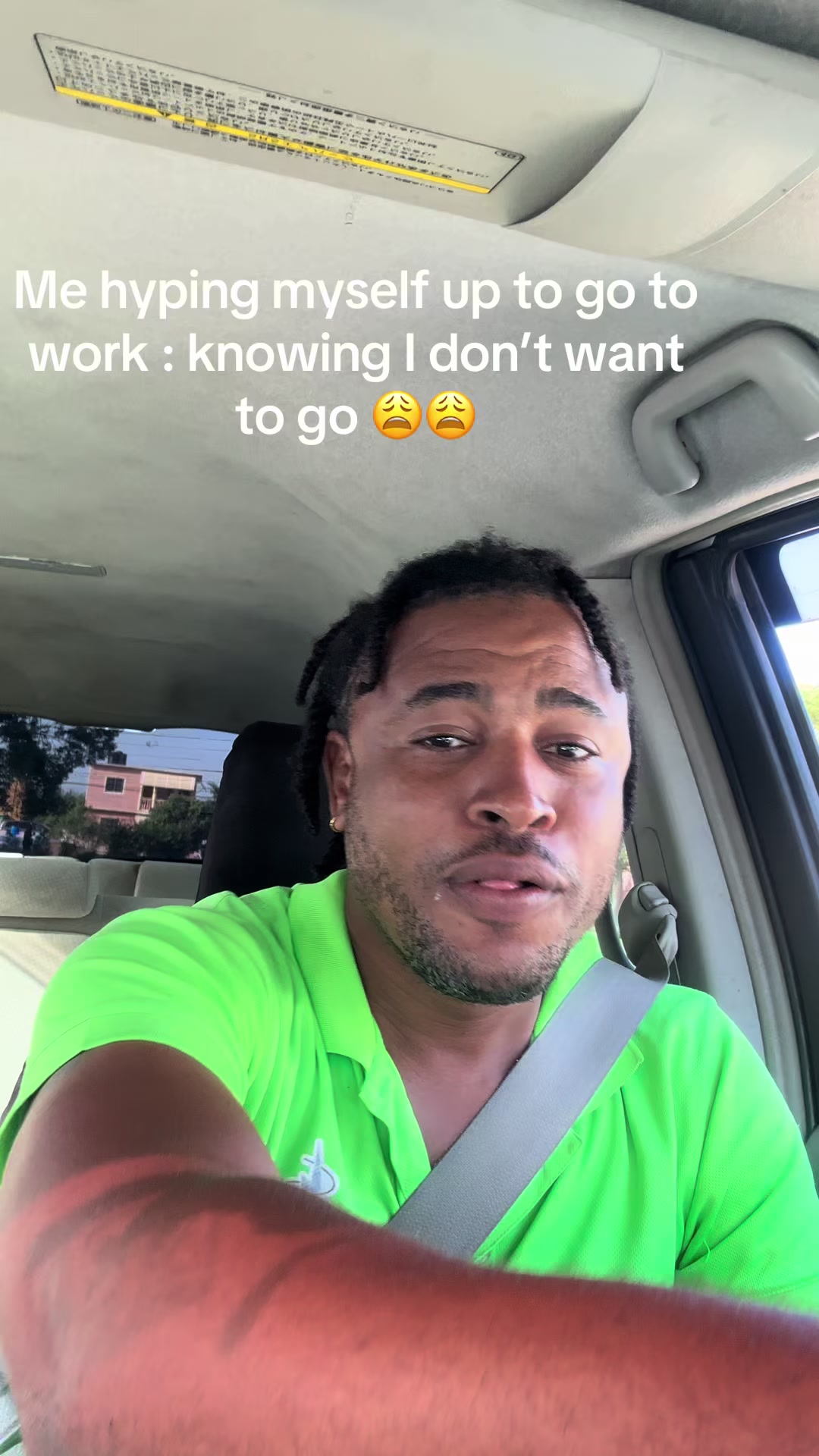 @Andre_A