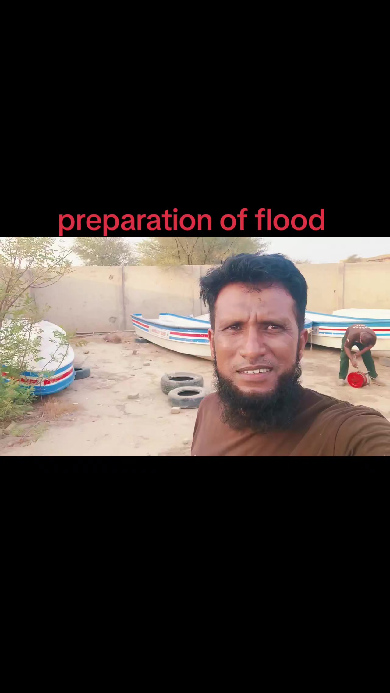 @islammayyo