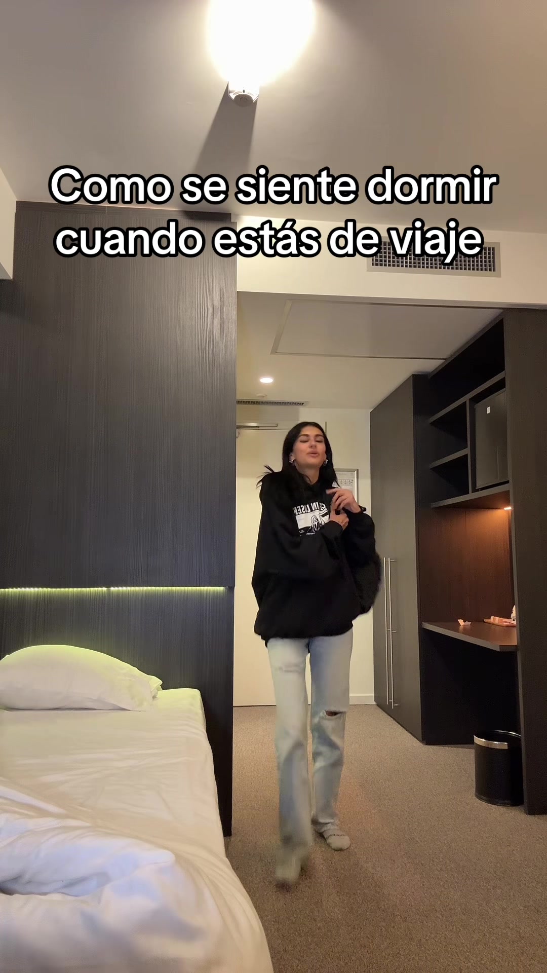 @Dani del Amor