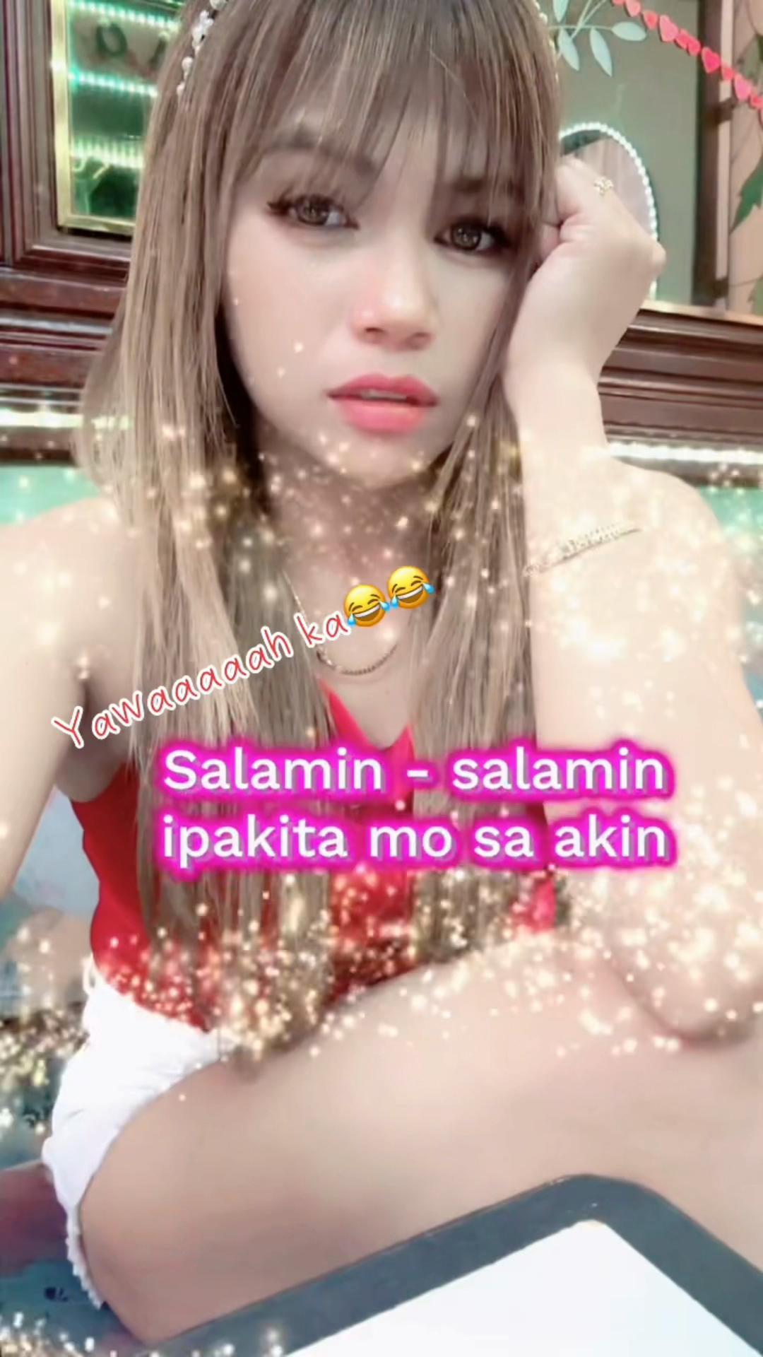 @Angel 2♥️💋♥️