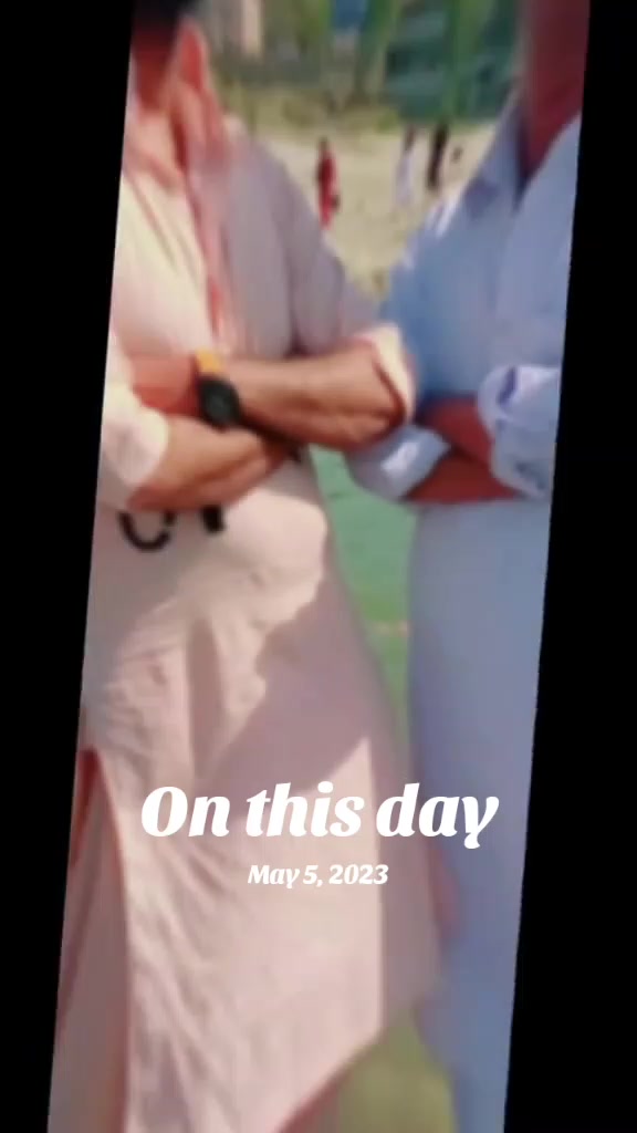 @Maan ji