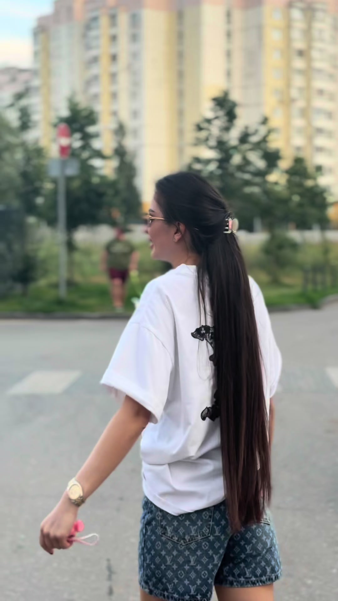 @Alya.Milashka