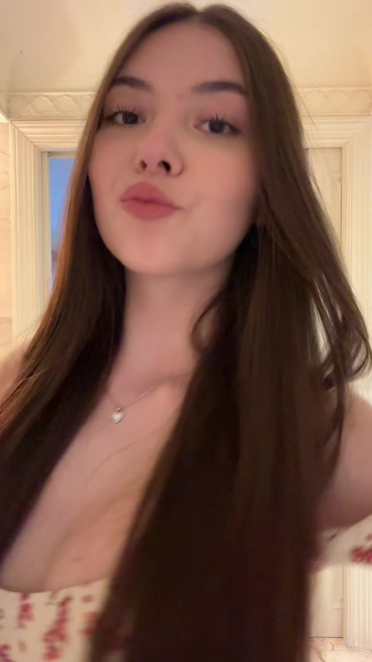 @полинка