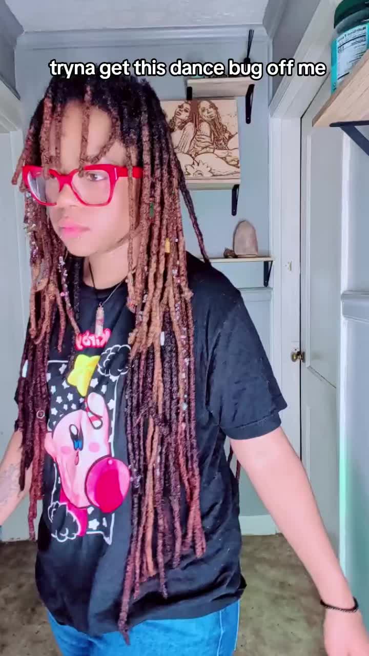 @ScarletEnigma.exe