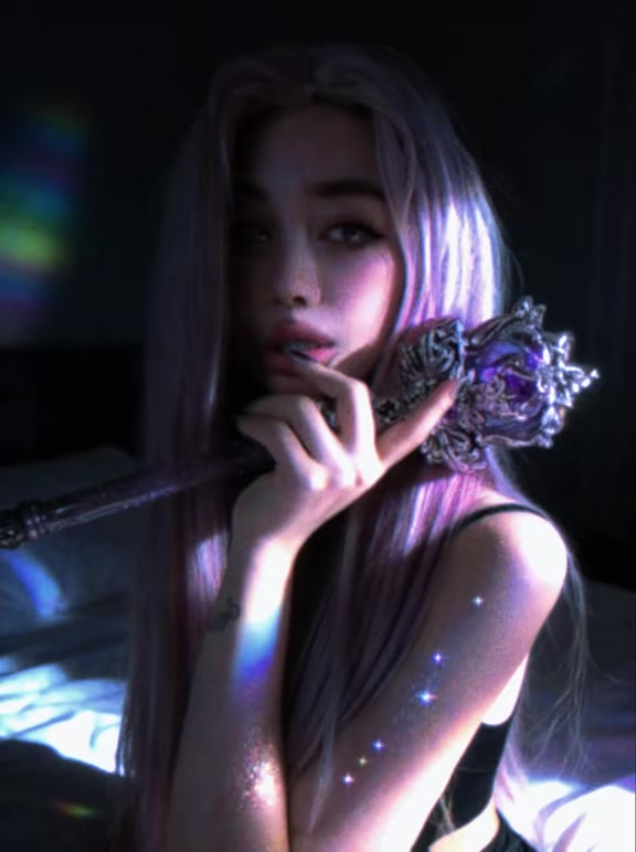 @Wengie