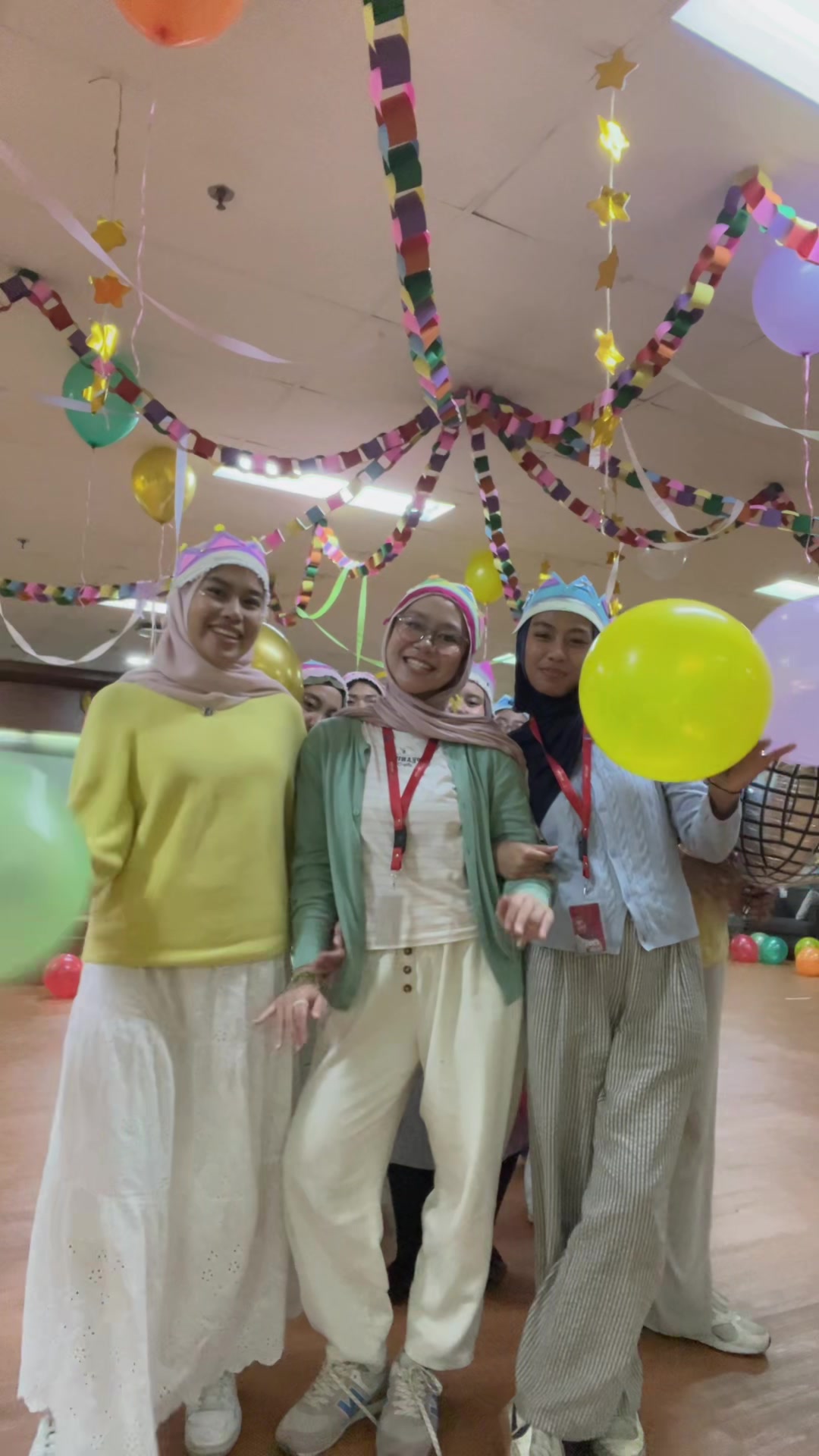 @HUMAS BEM IM FKM UI 2026