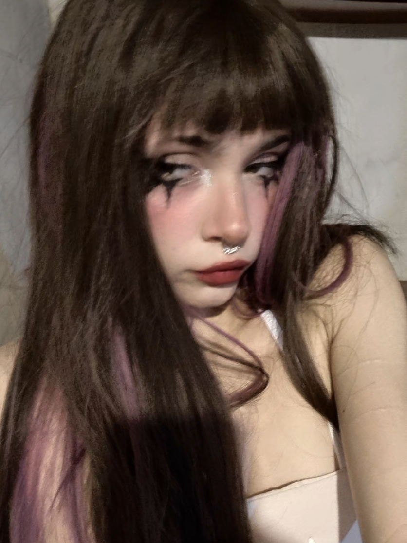 @mixxmicha
