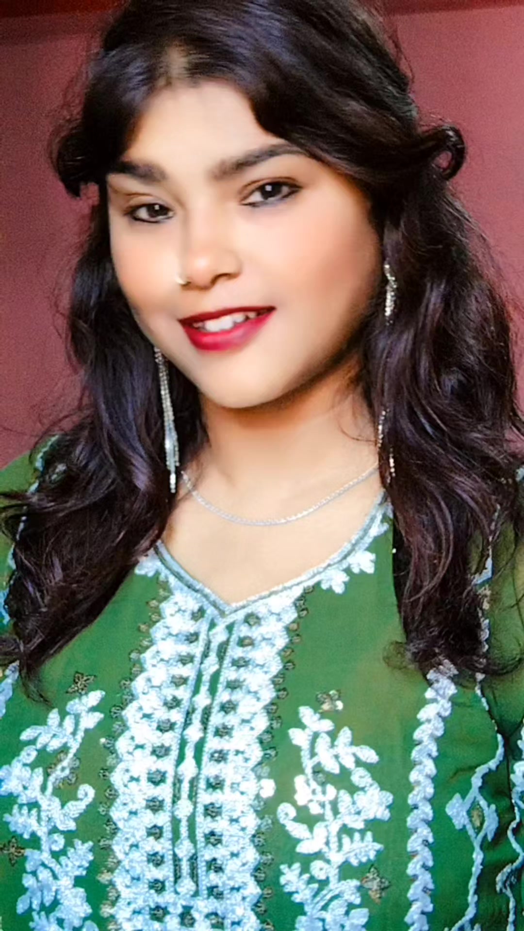 @❤️🩹(♡fulkumari♡)❤️🩹