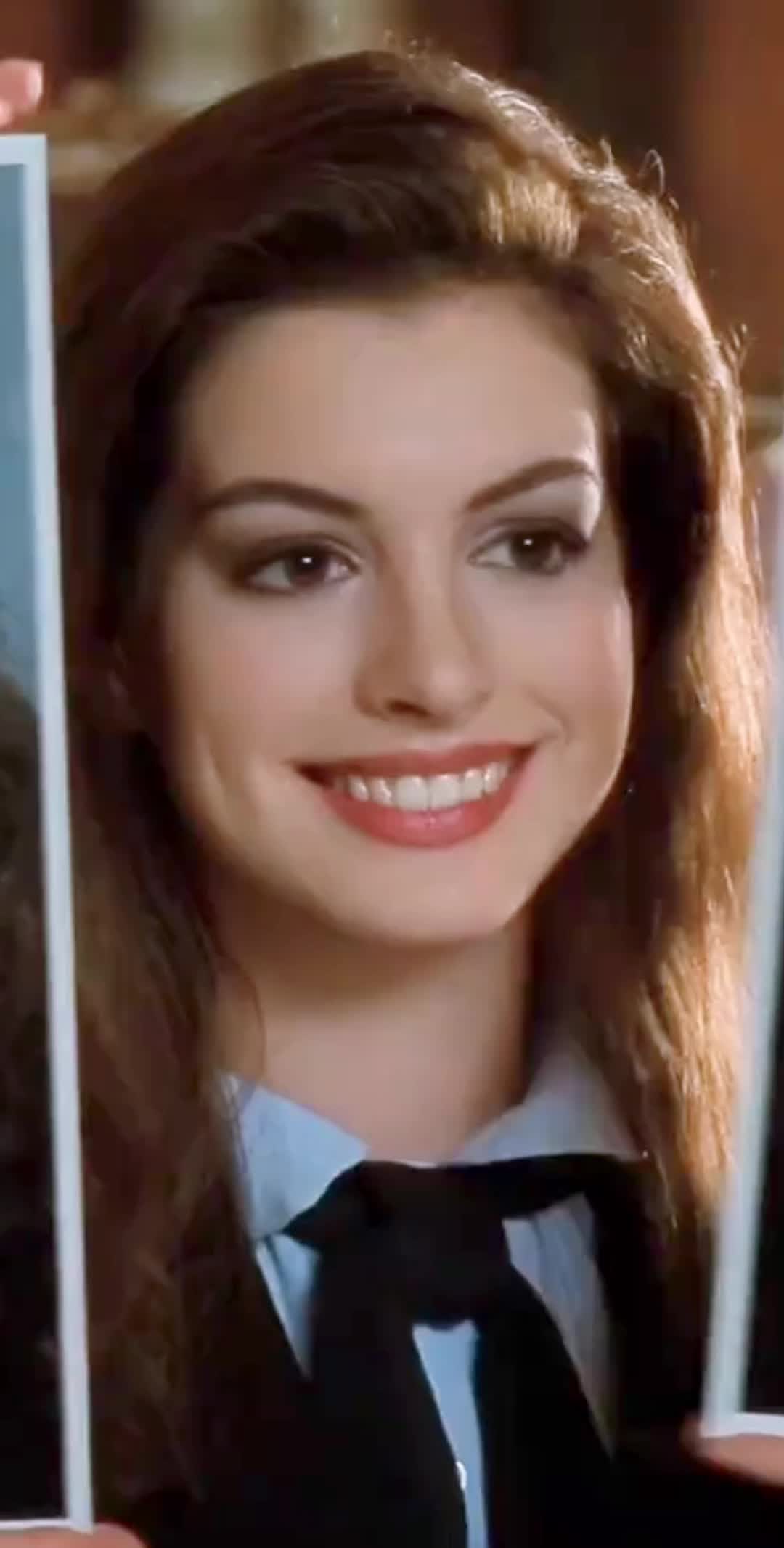 @Kkvdtcueyelsi