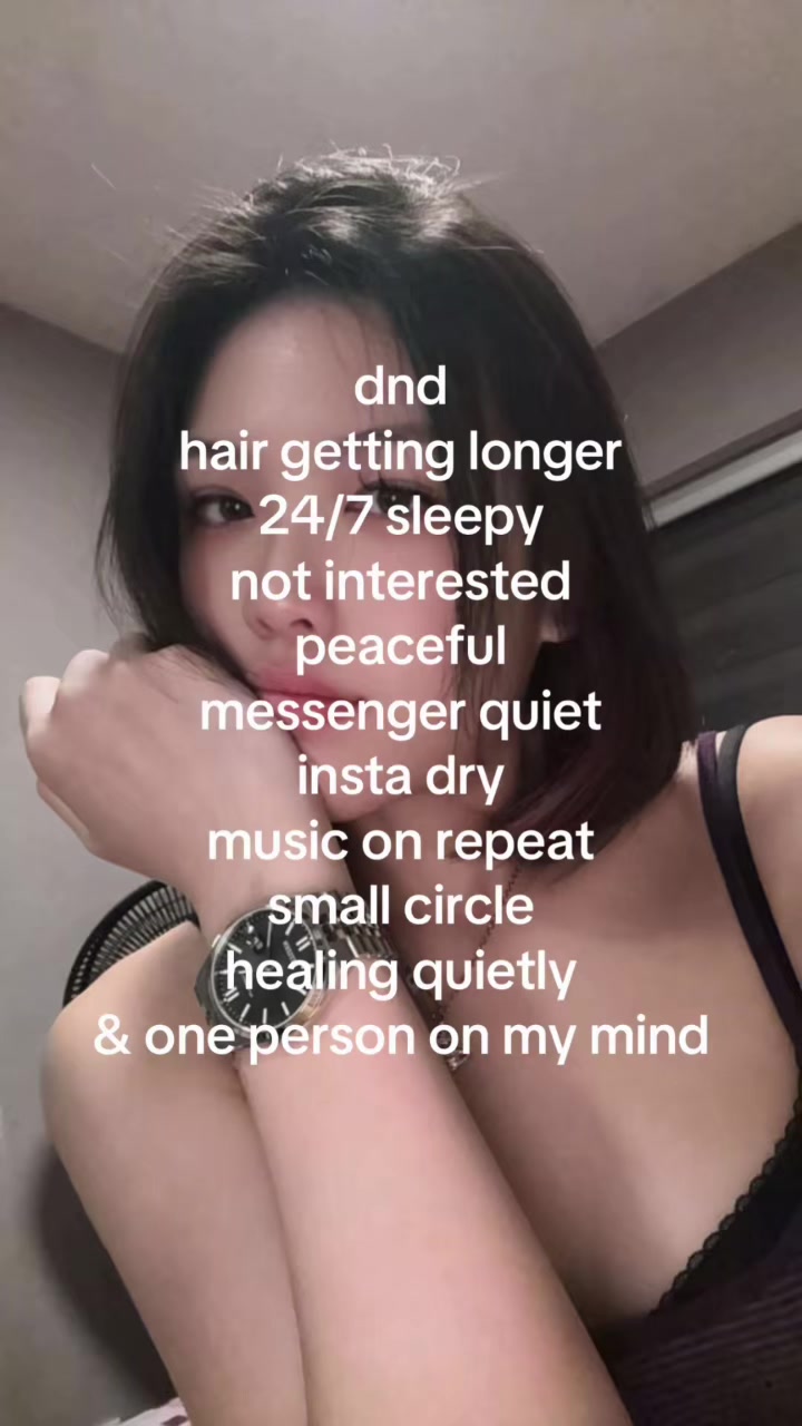 @blair ⋆.ೃ࿔