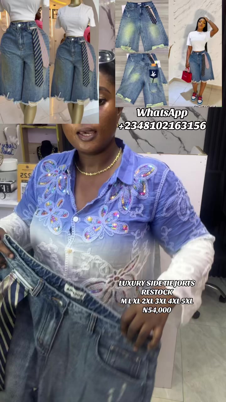 @CRYSTAL B: UR NO1 BALOGUN PLUG