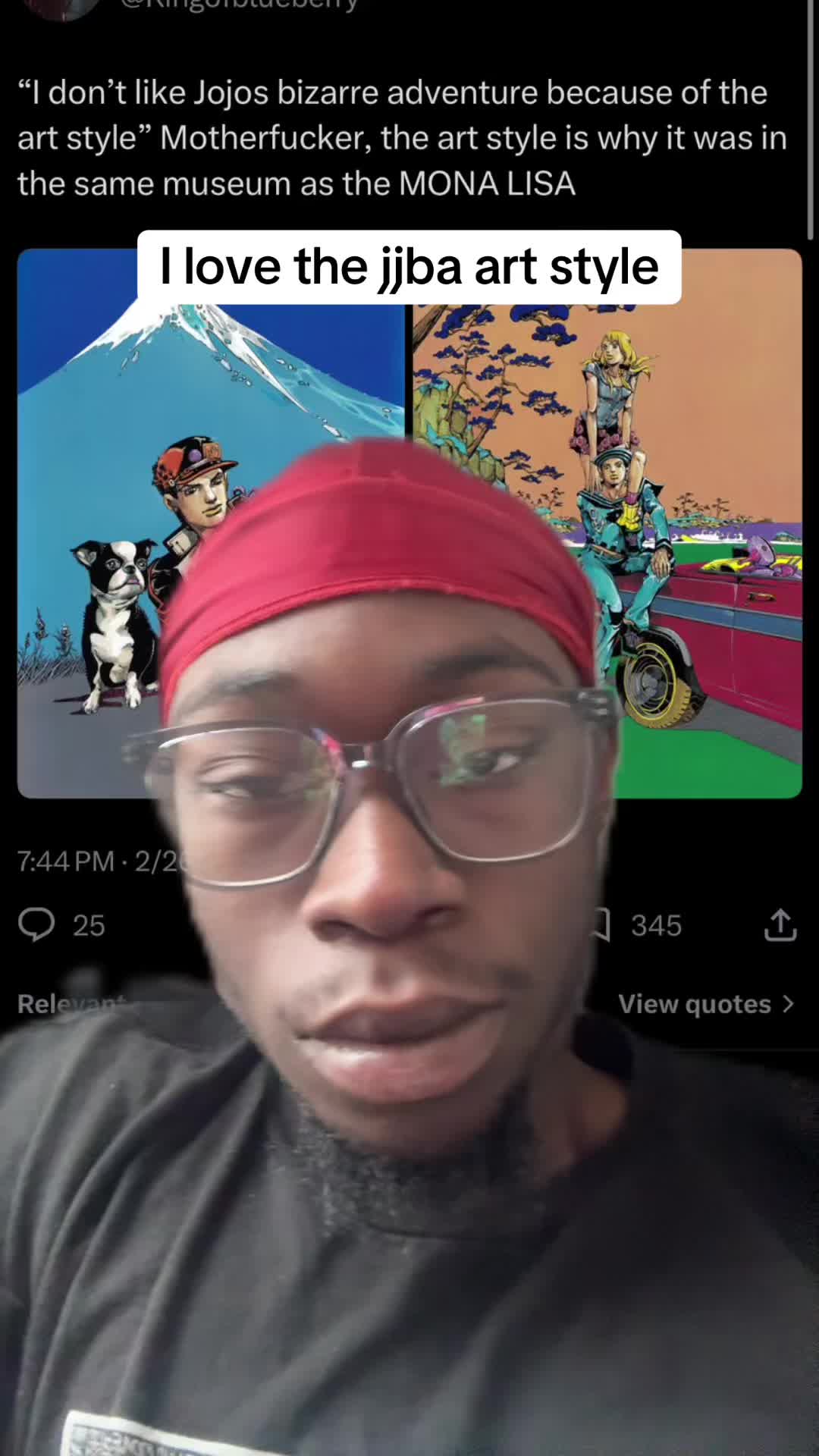 @Khi🙏🏾🦅