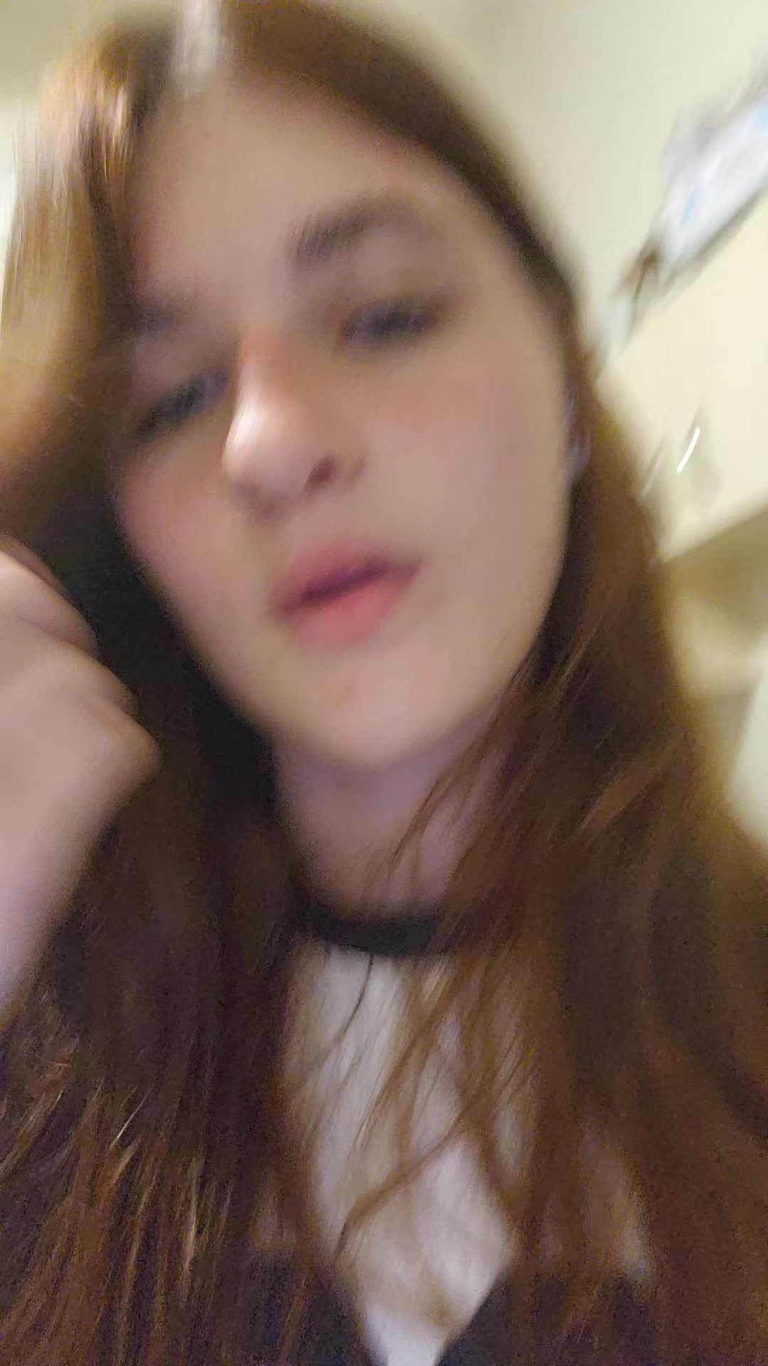 @Mae