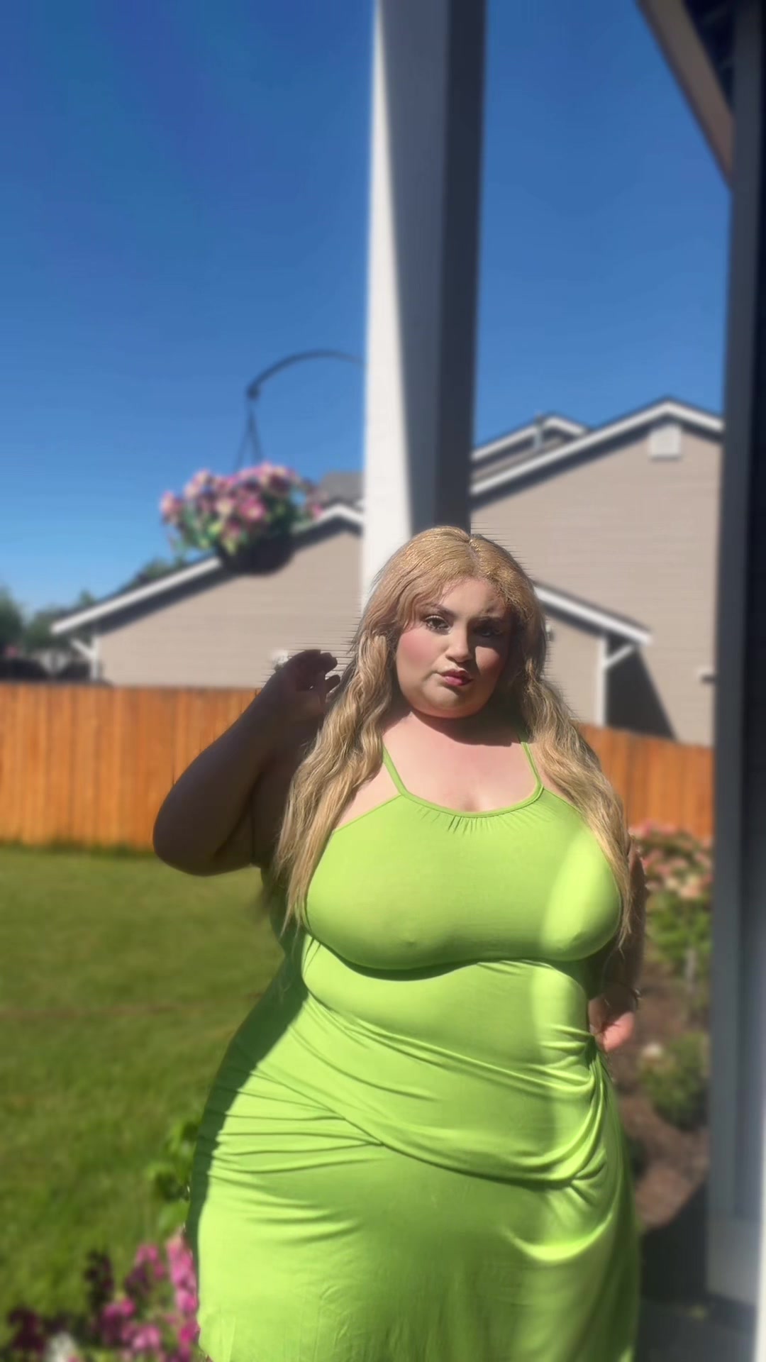 @Anali Sanchez