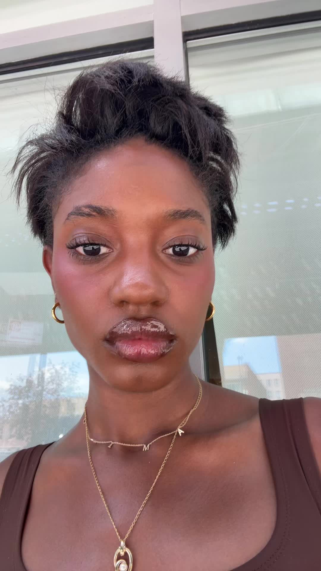 @AmiMoveDatDough