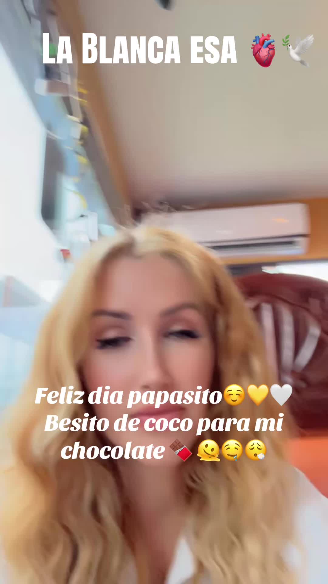 @Lacasadeeggun🤍🖤