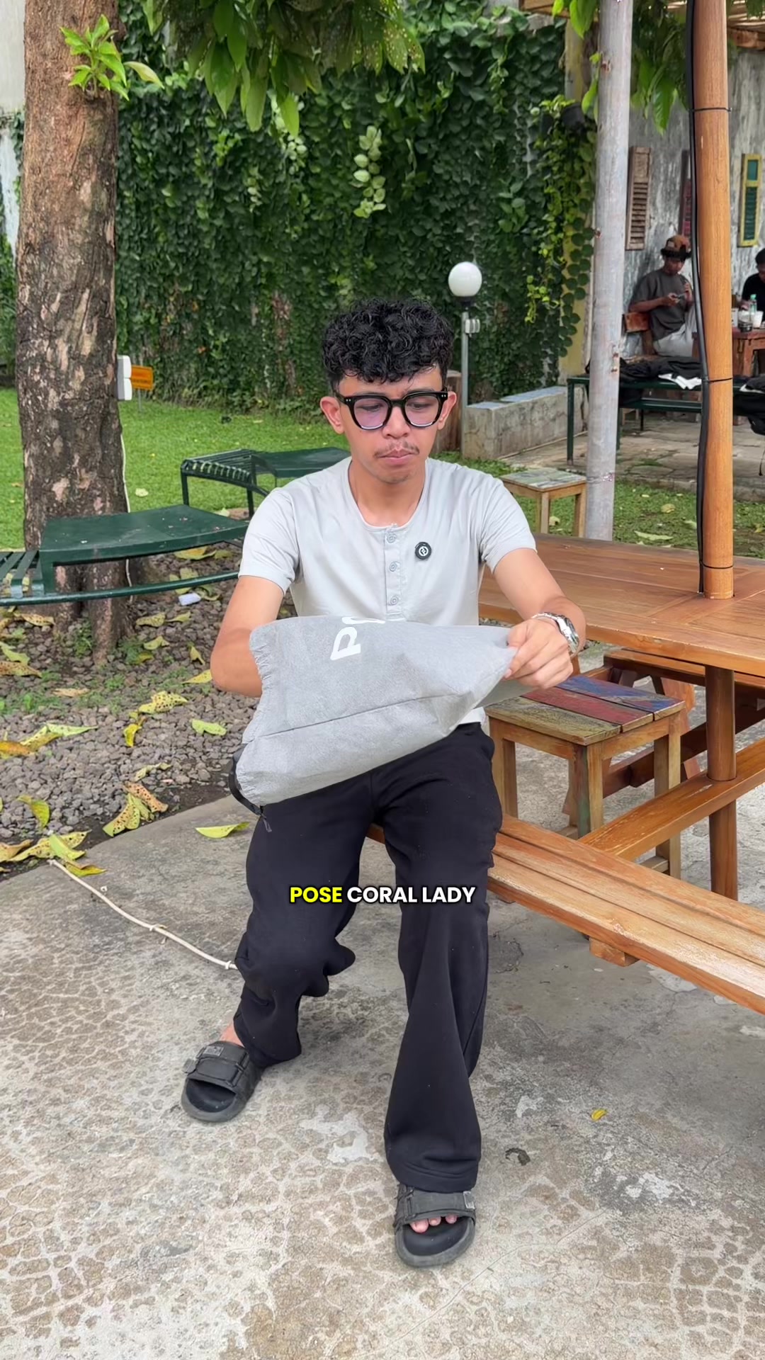@Gufron_
