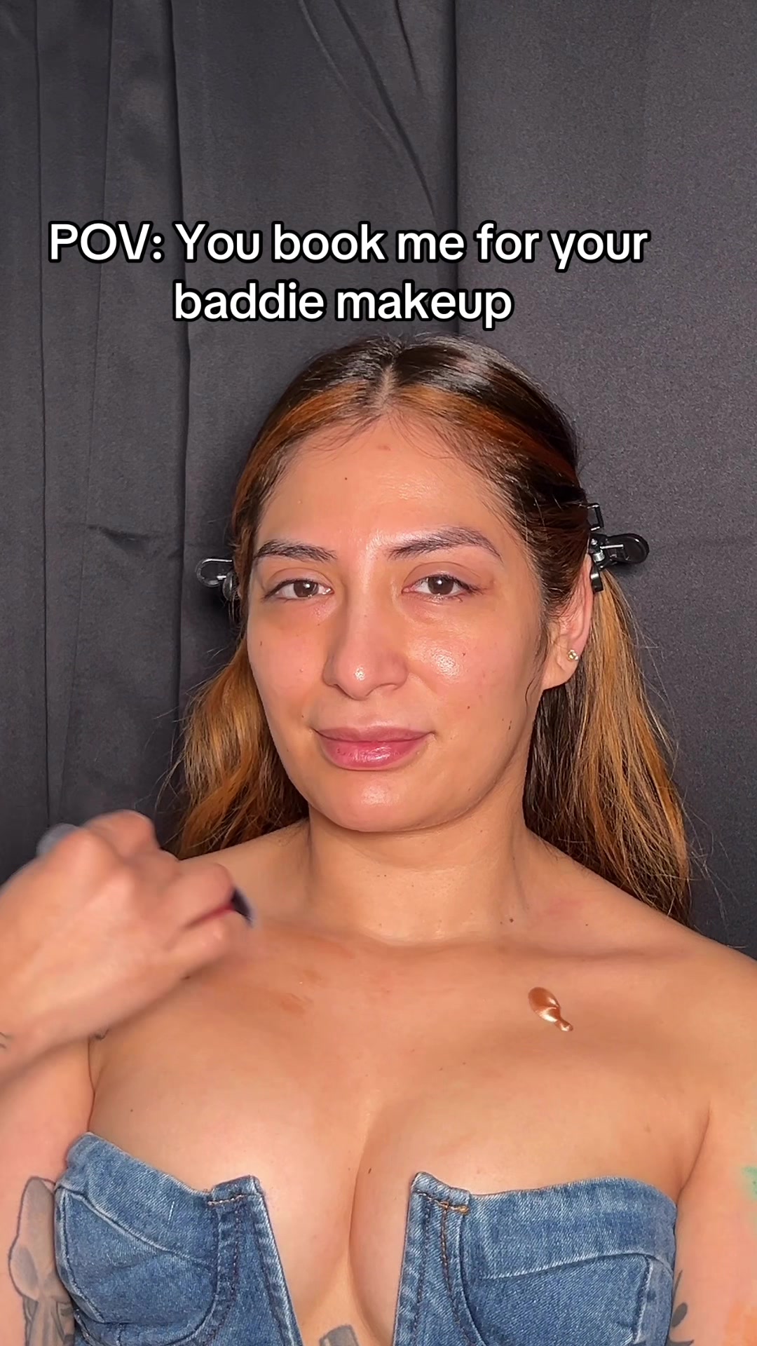 @keniabeatriz