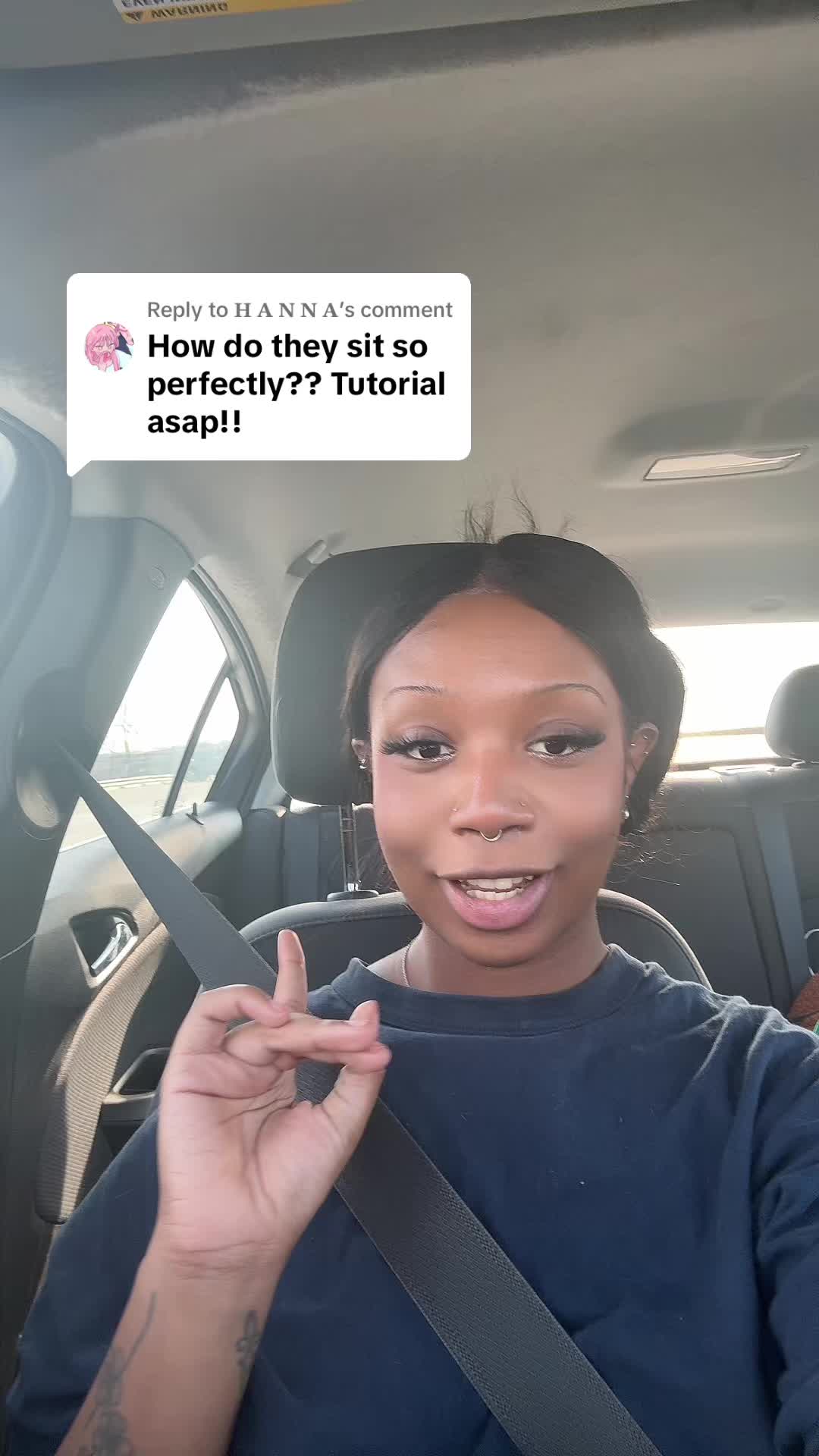 @xcocobunniex