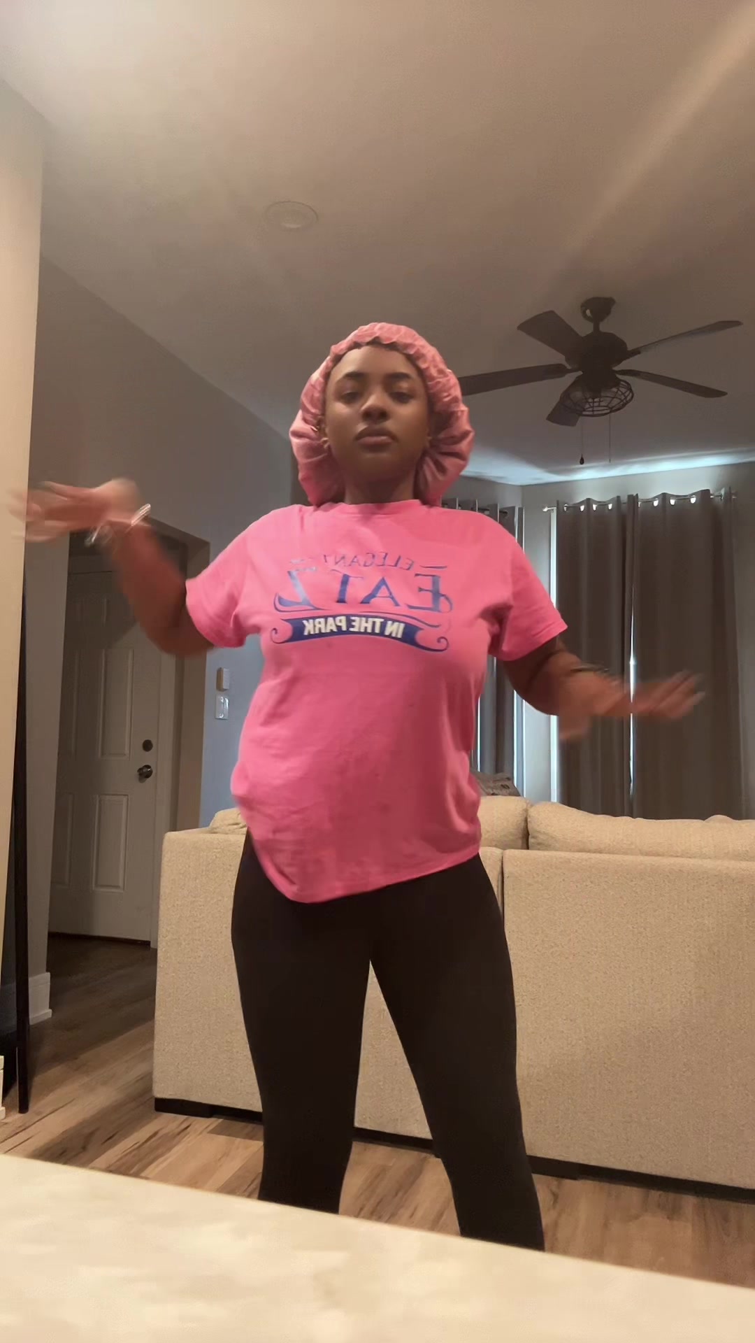 @secretlifeofanonchalant