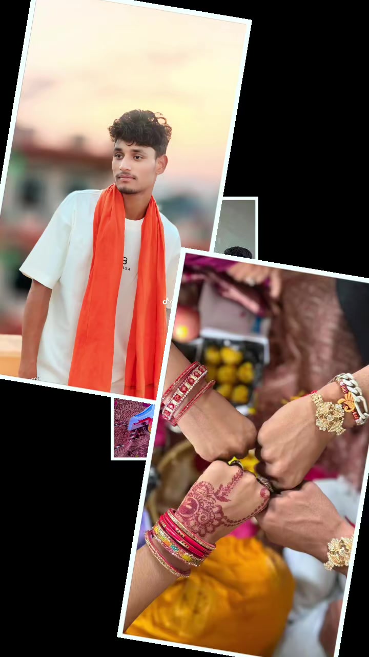@💞 Krishna &hearts;️ Manisha 💞