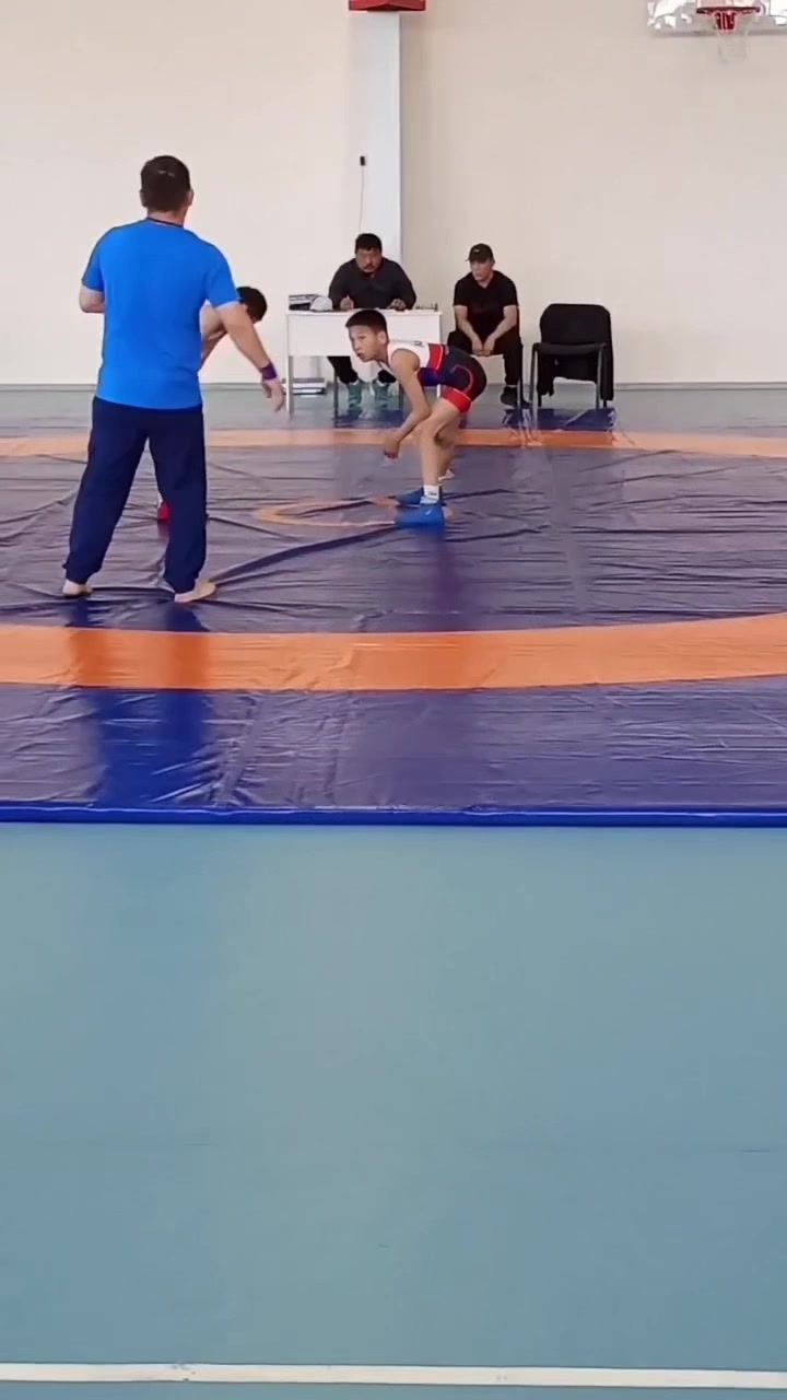@Babuev_38