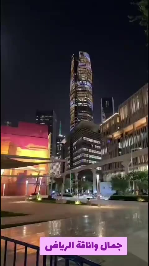 @سونيا Sonia