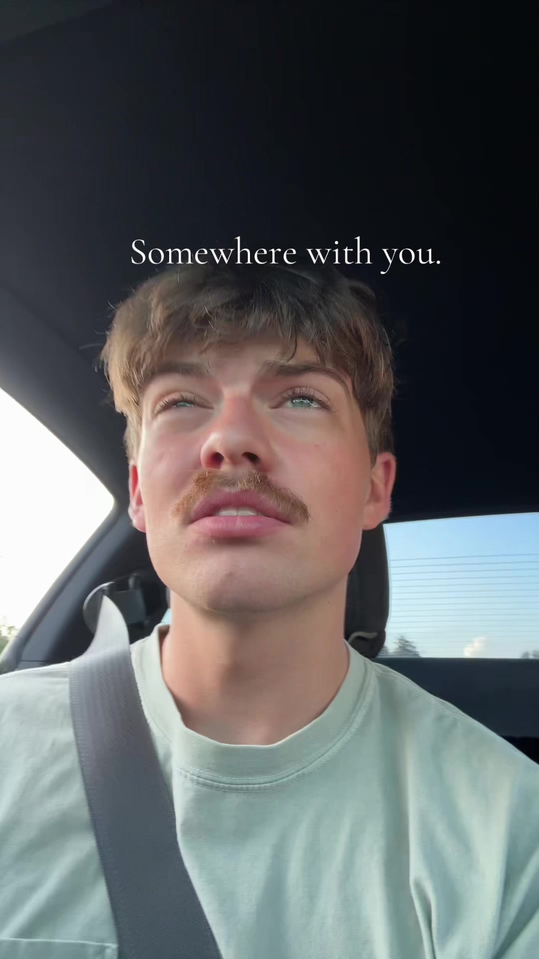@CuteStuff63