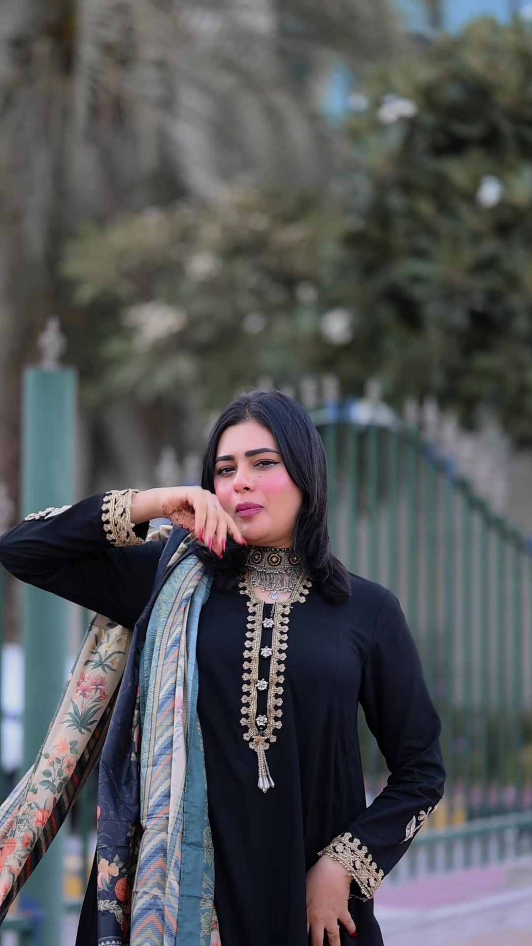 @Rumi Munawar