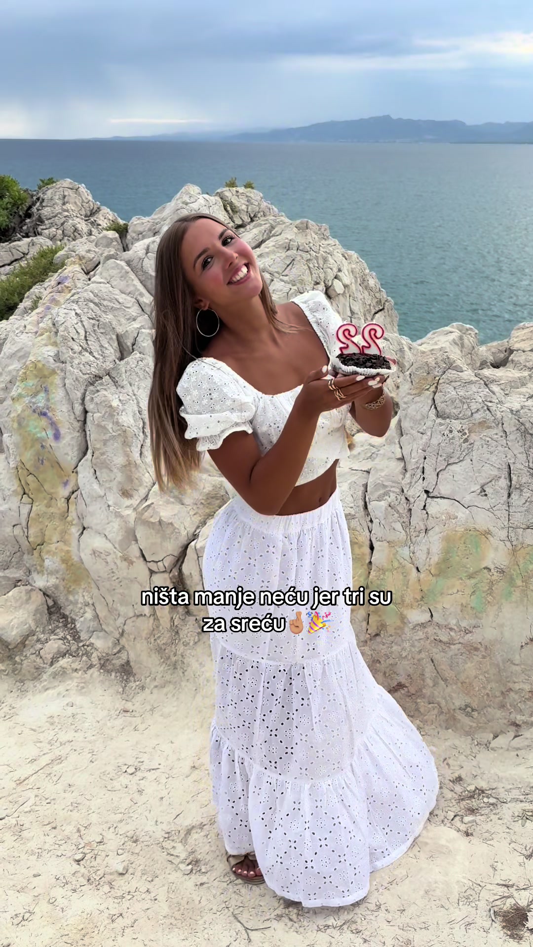 @lena čo 🧚🏻♀️