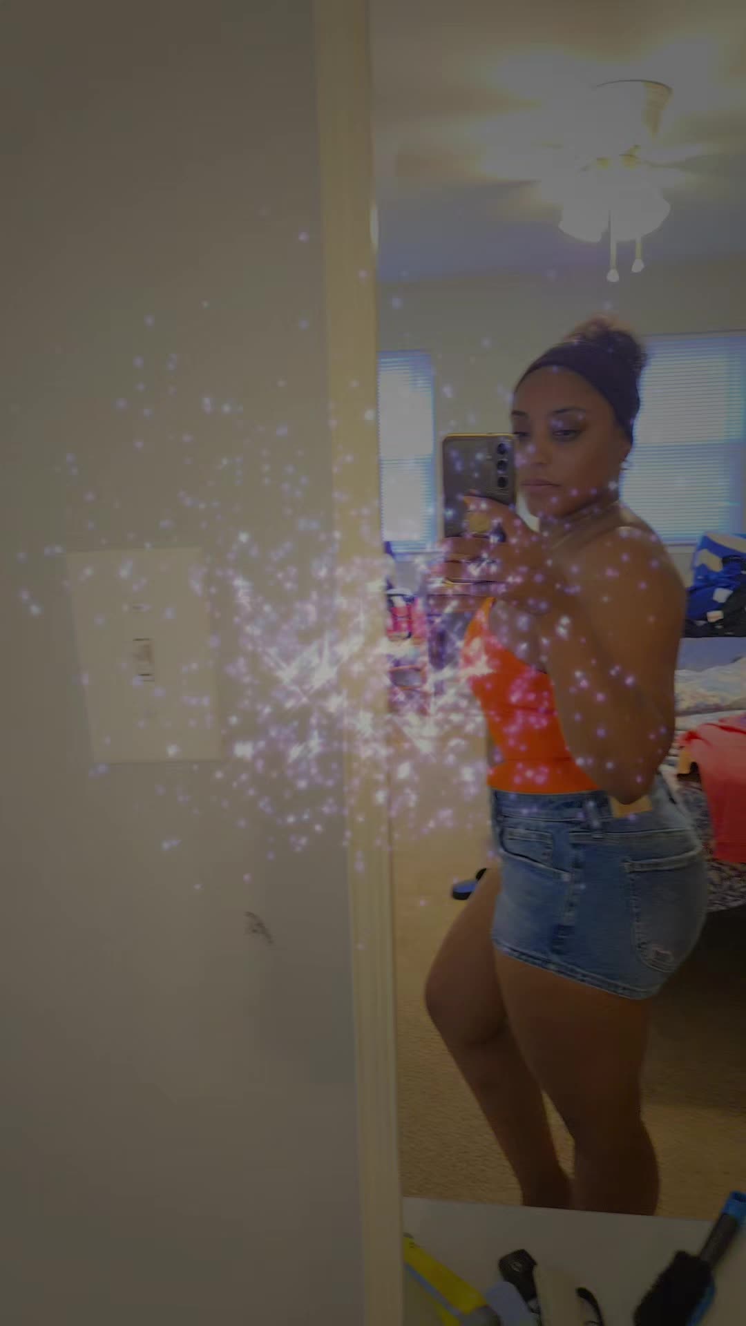 @Yanna Marie