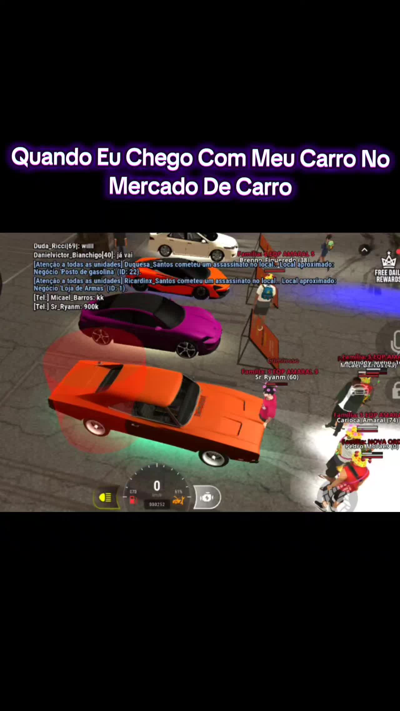 @Pinheiro_RP