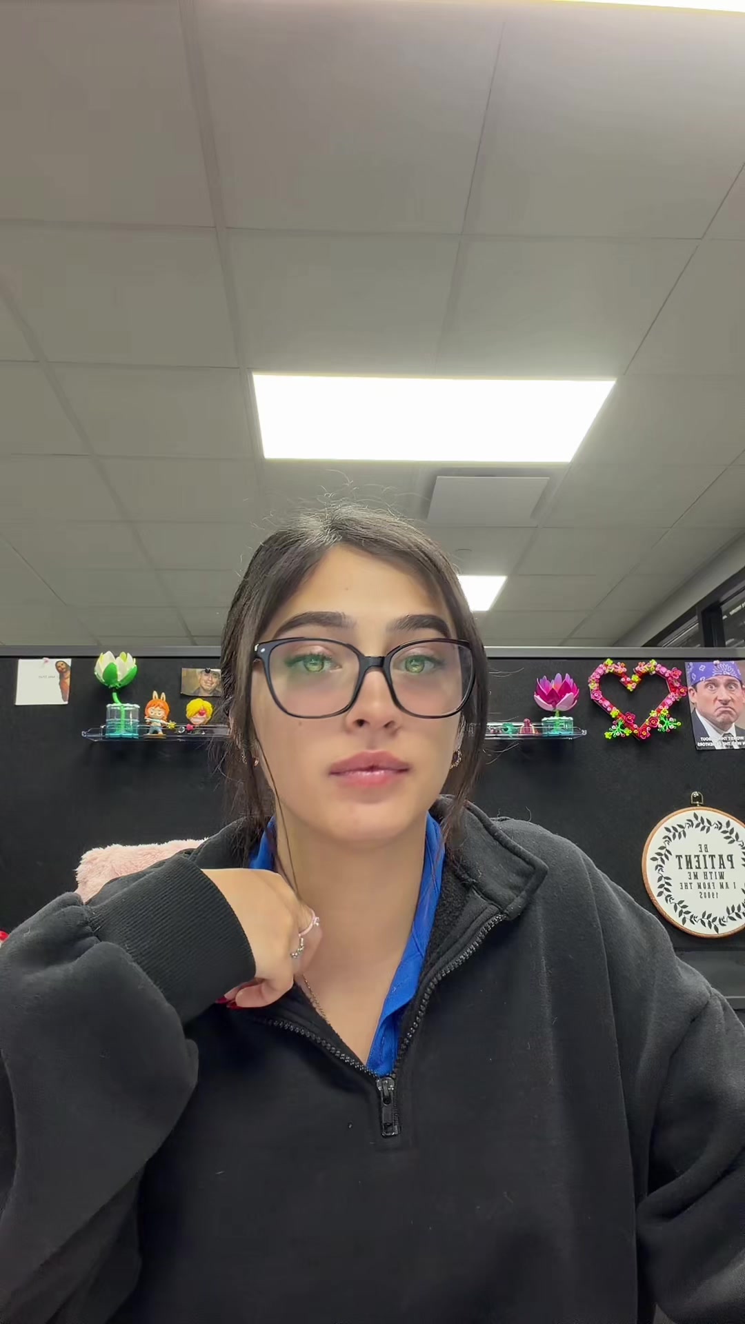 @eslatitaa