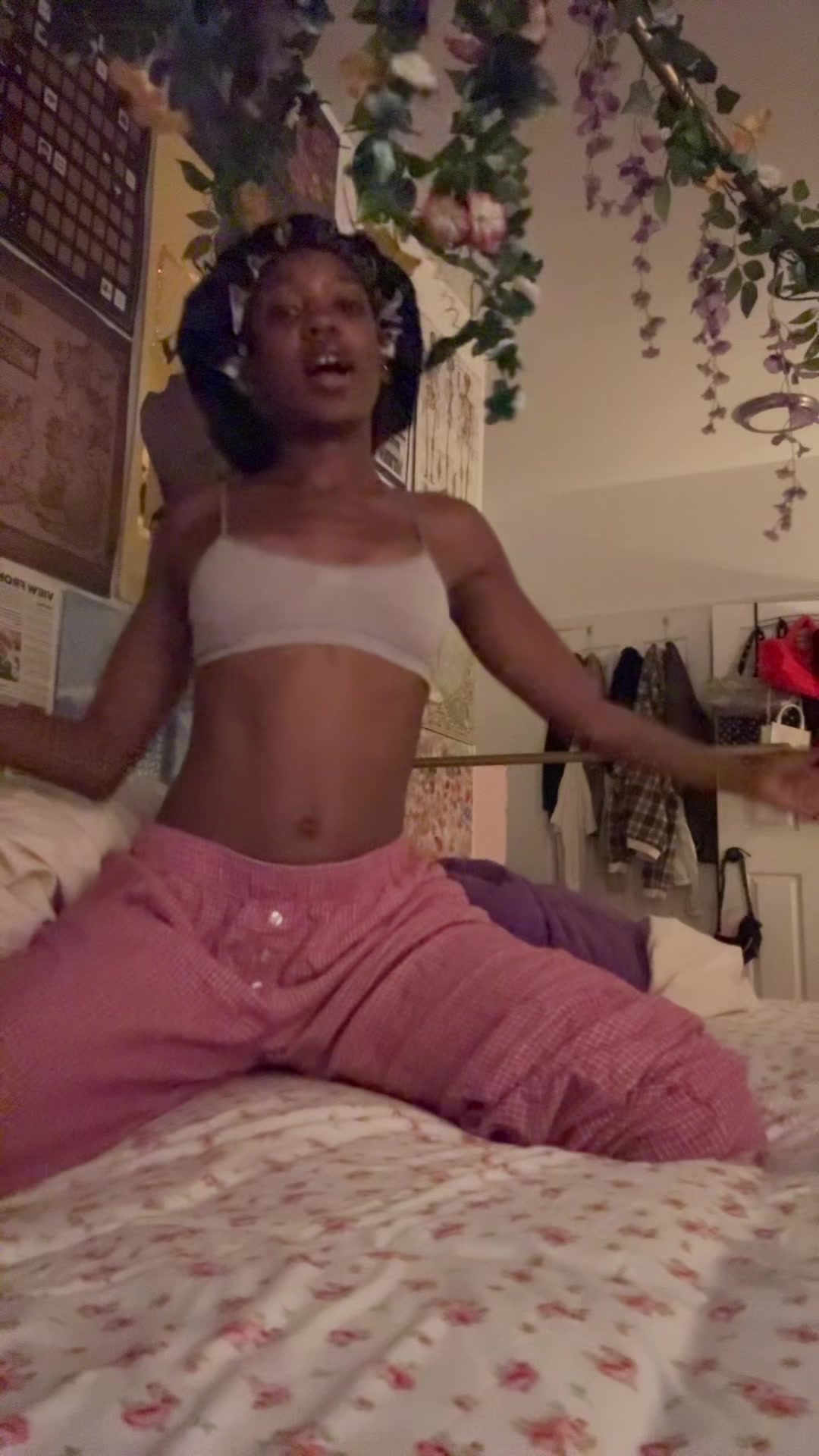 @AmiMoveDatDough