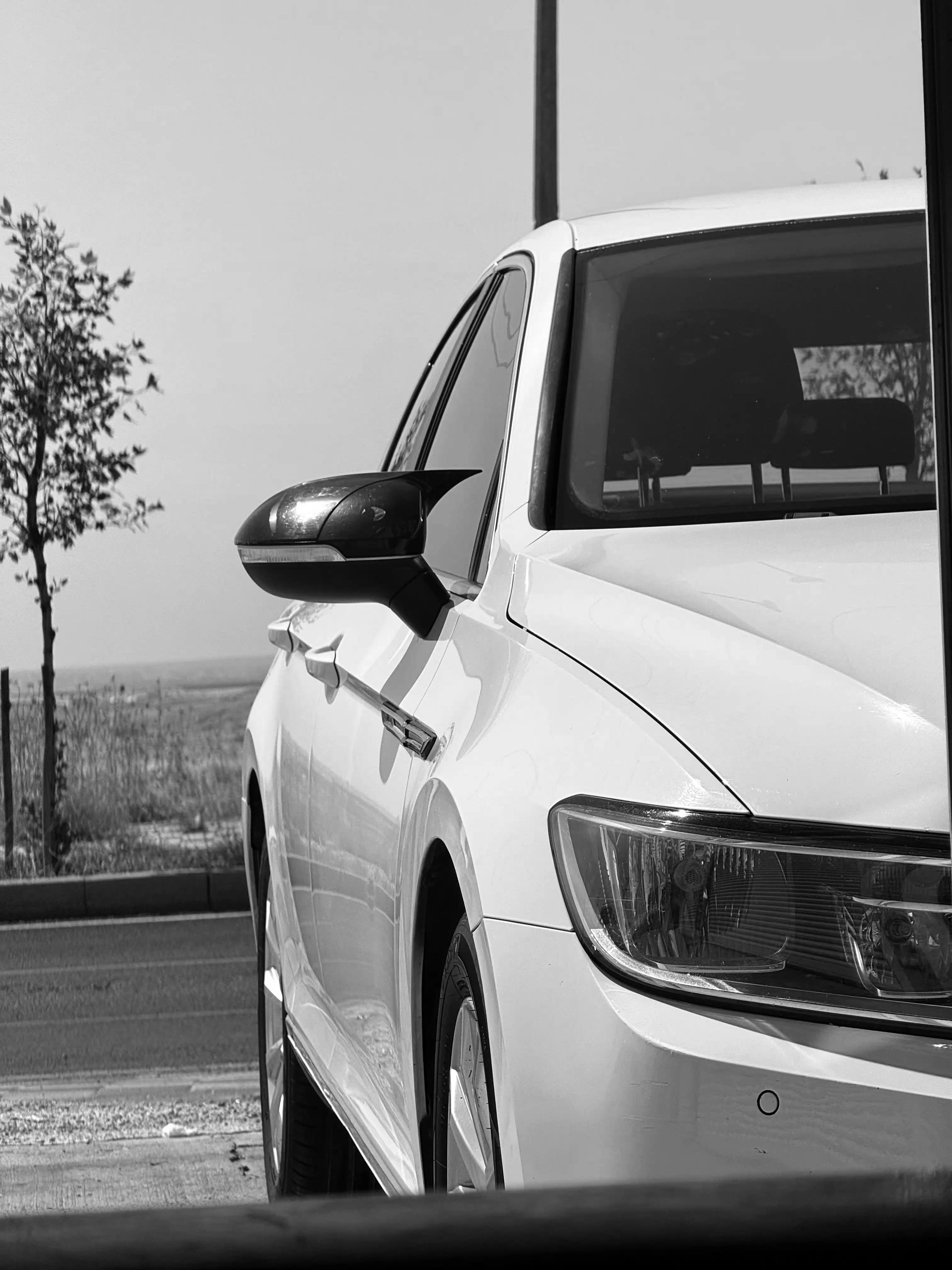 @LALE_AUTO🚗🚗