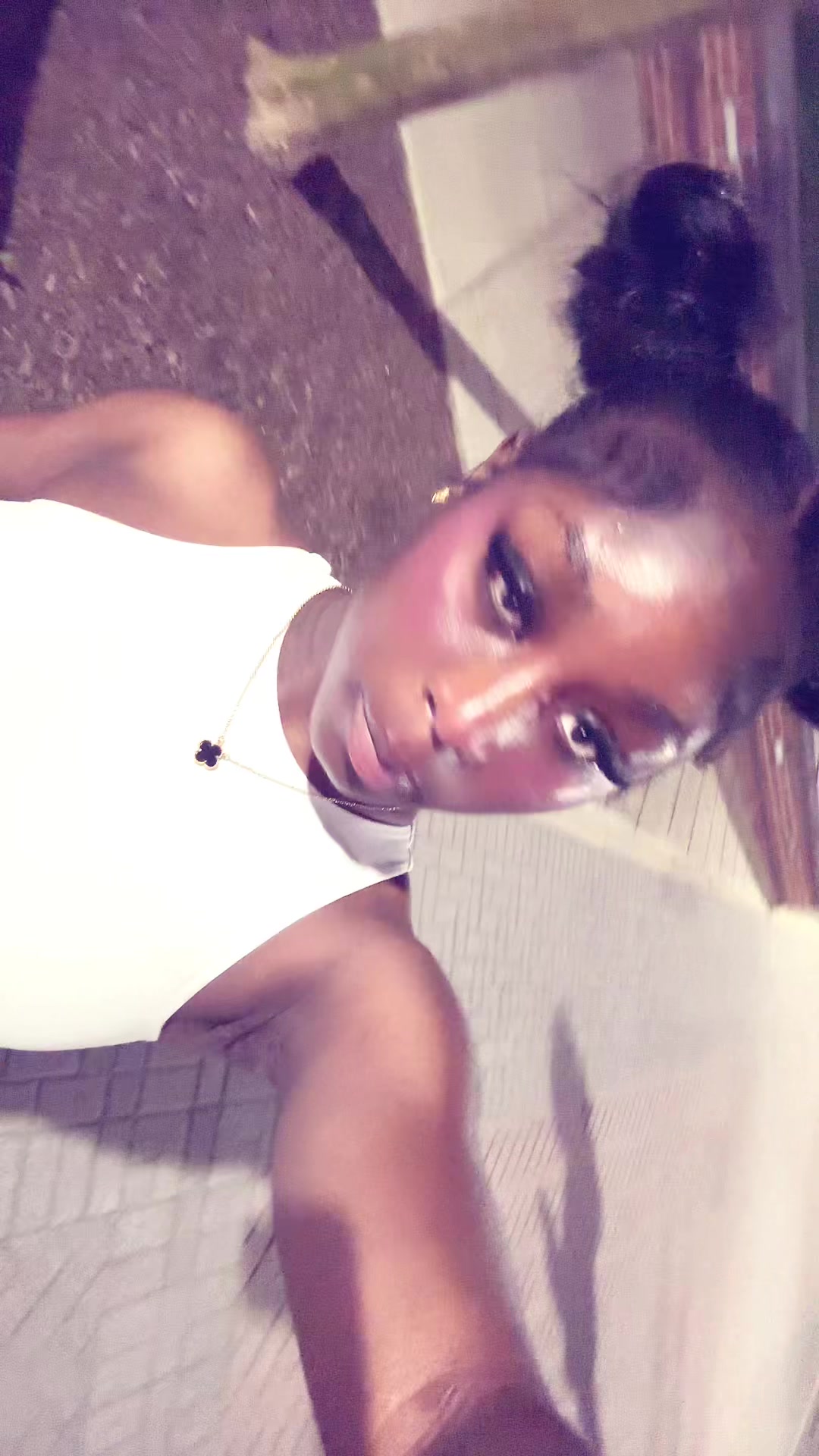@afriyiesarchives