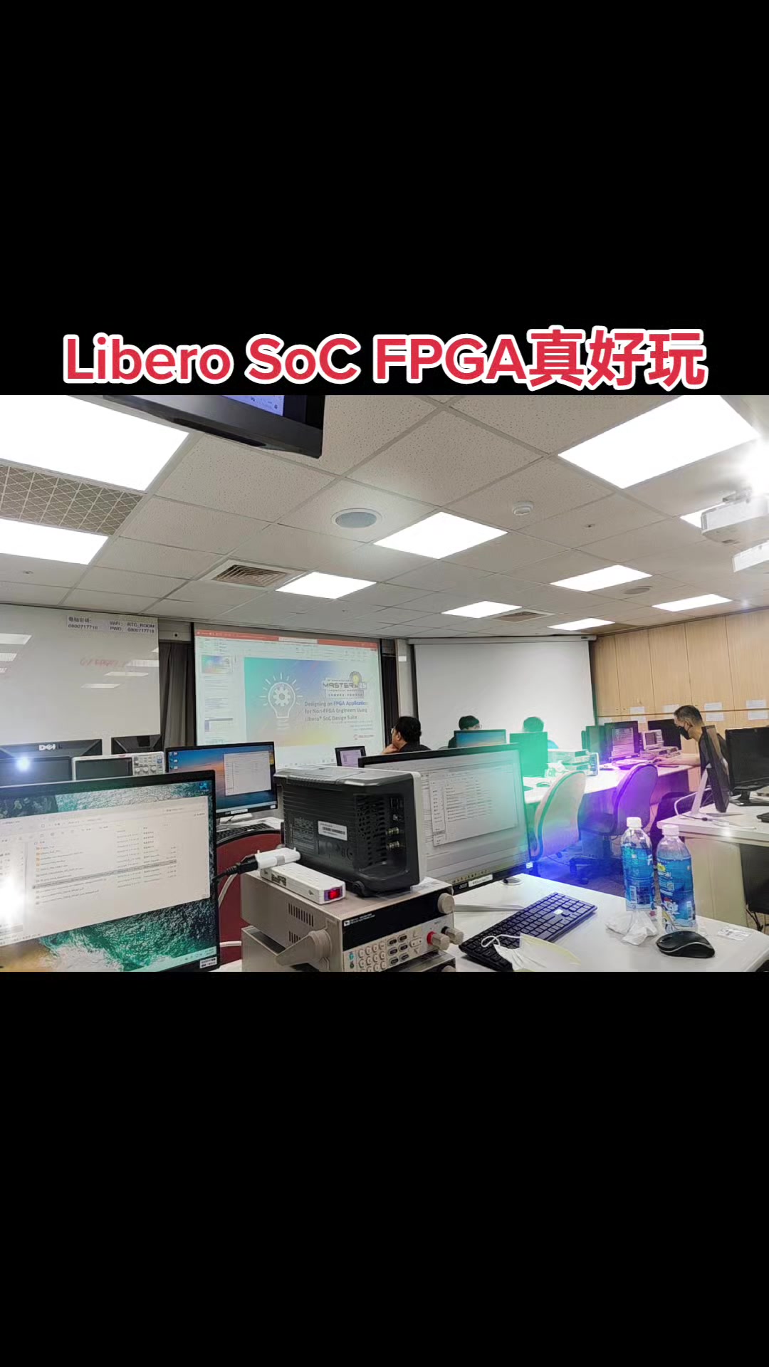 @救世者守護聯盟