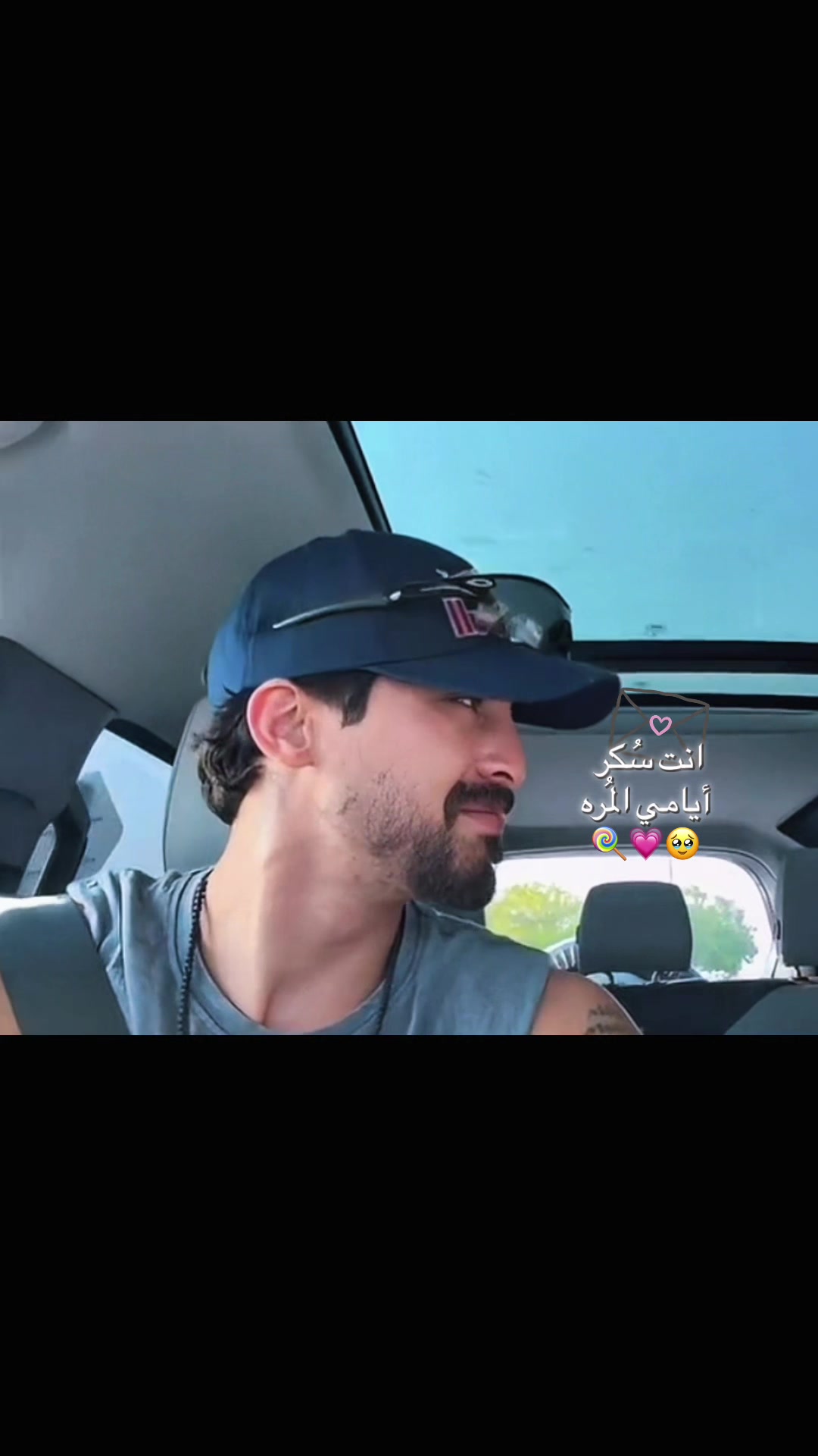 @Muthallaja🤠
