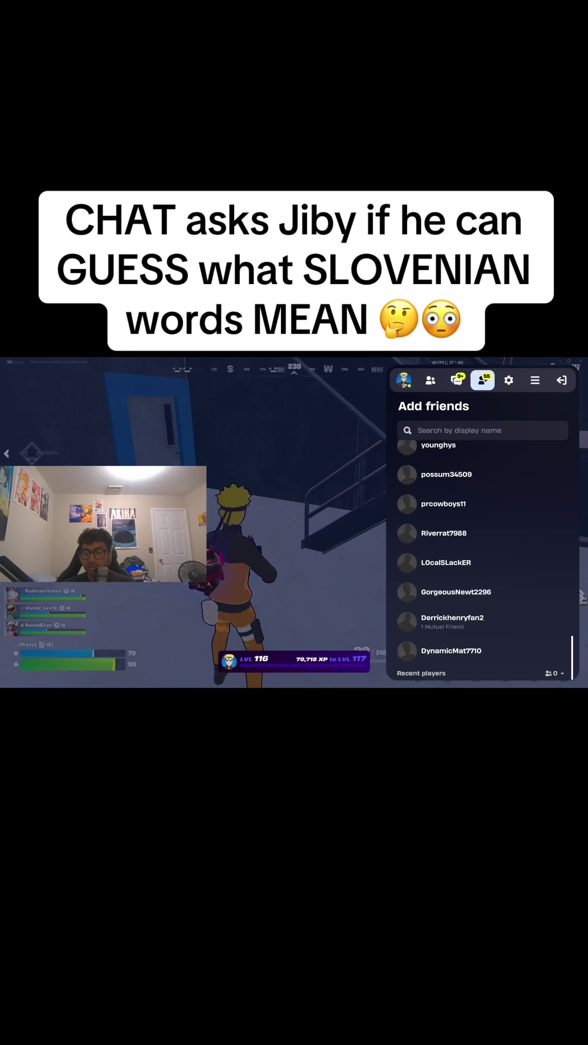 @chucklestar