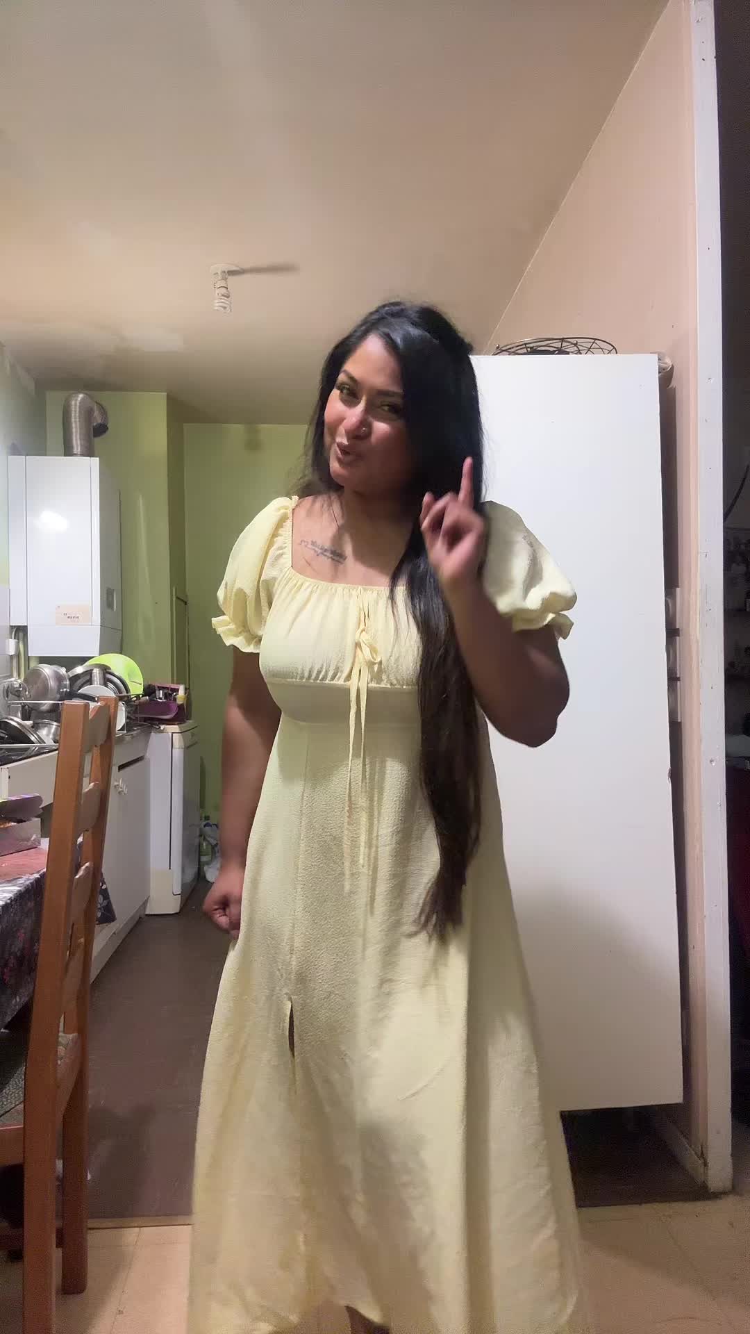 @P.Bhavithra