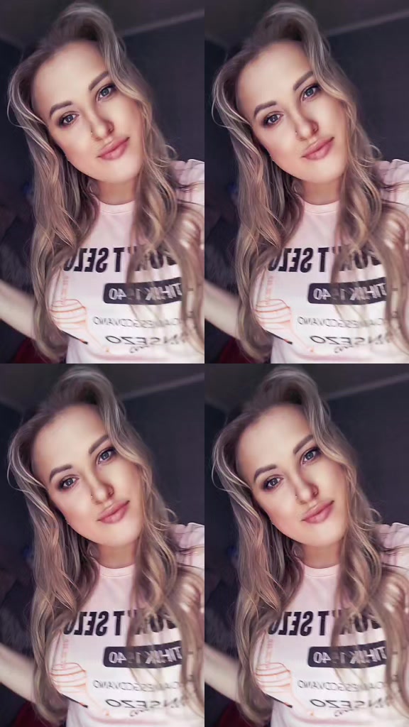 @𝒜𝓁𝑒𝓀𝓈𝒶𝓃𝒹𝓇𝑜𝓋𝓃𝒶 🖤