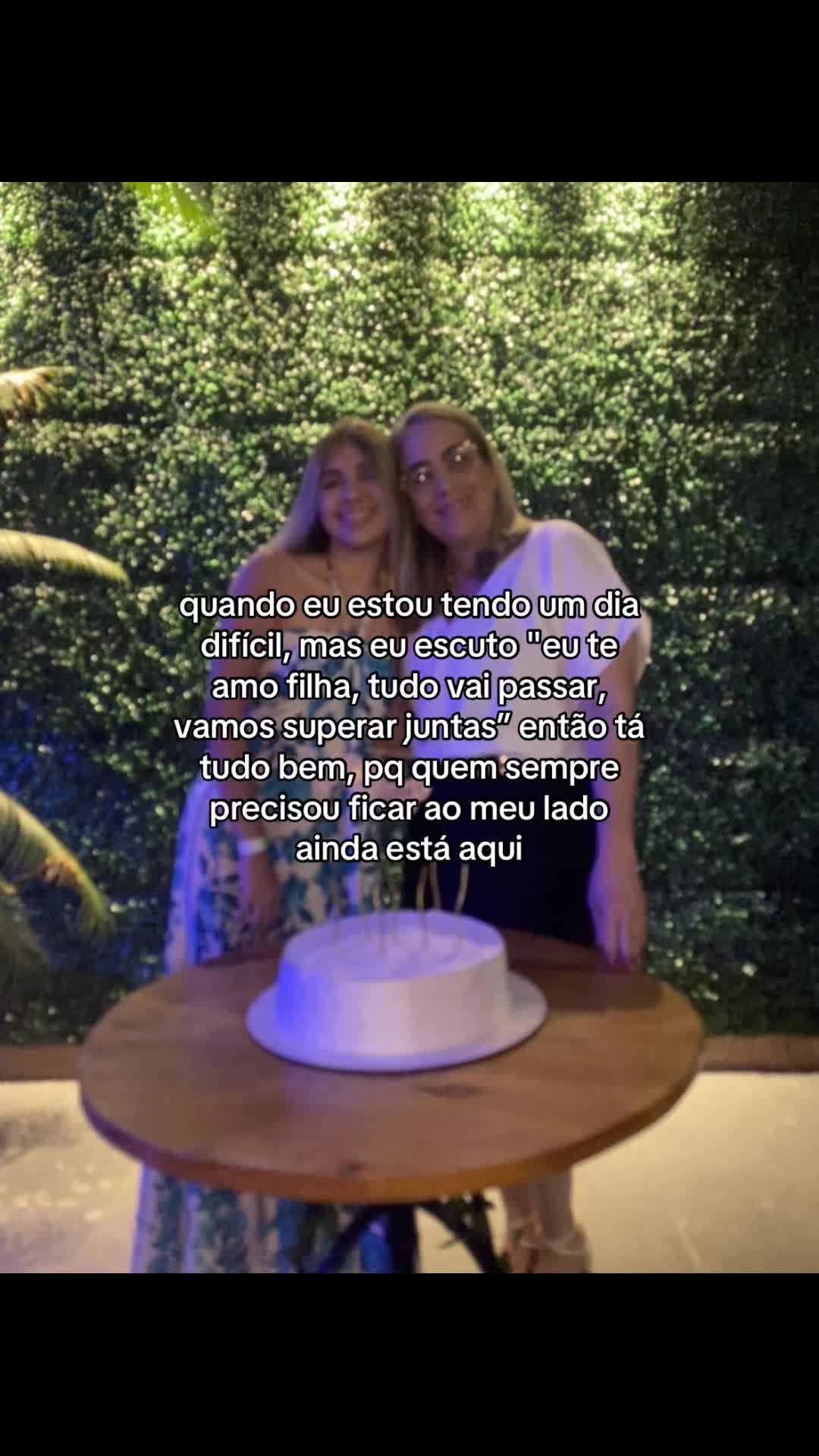@Milena