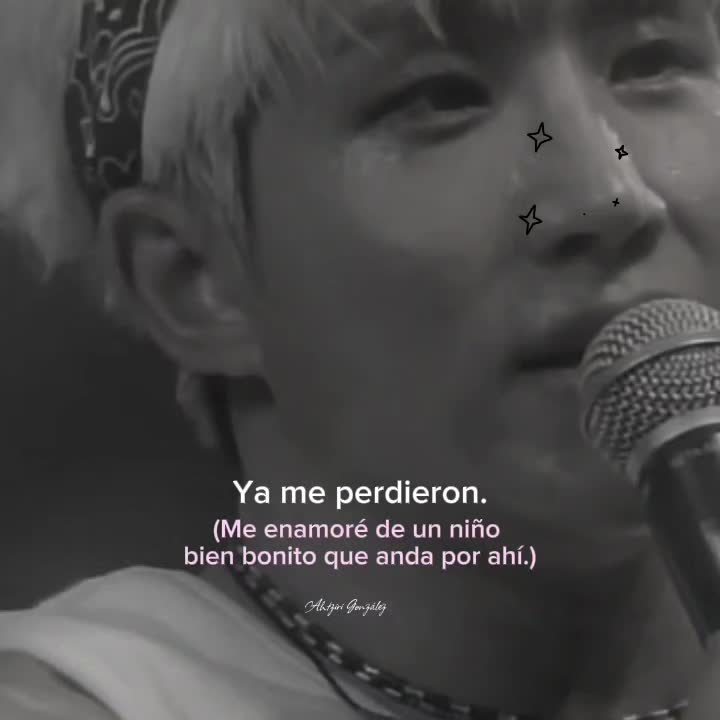 @Ahtziri Gonzalez✡️💜 🇲🇽