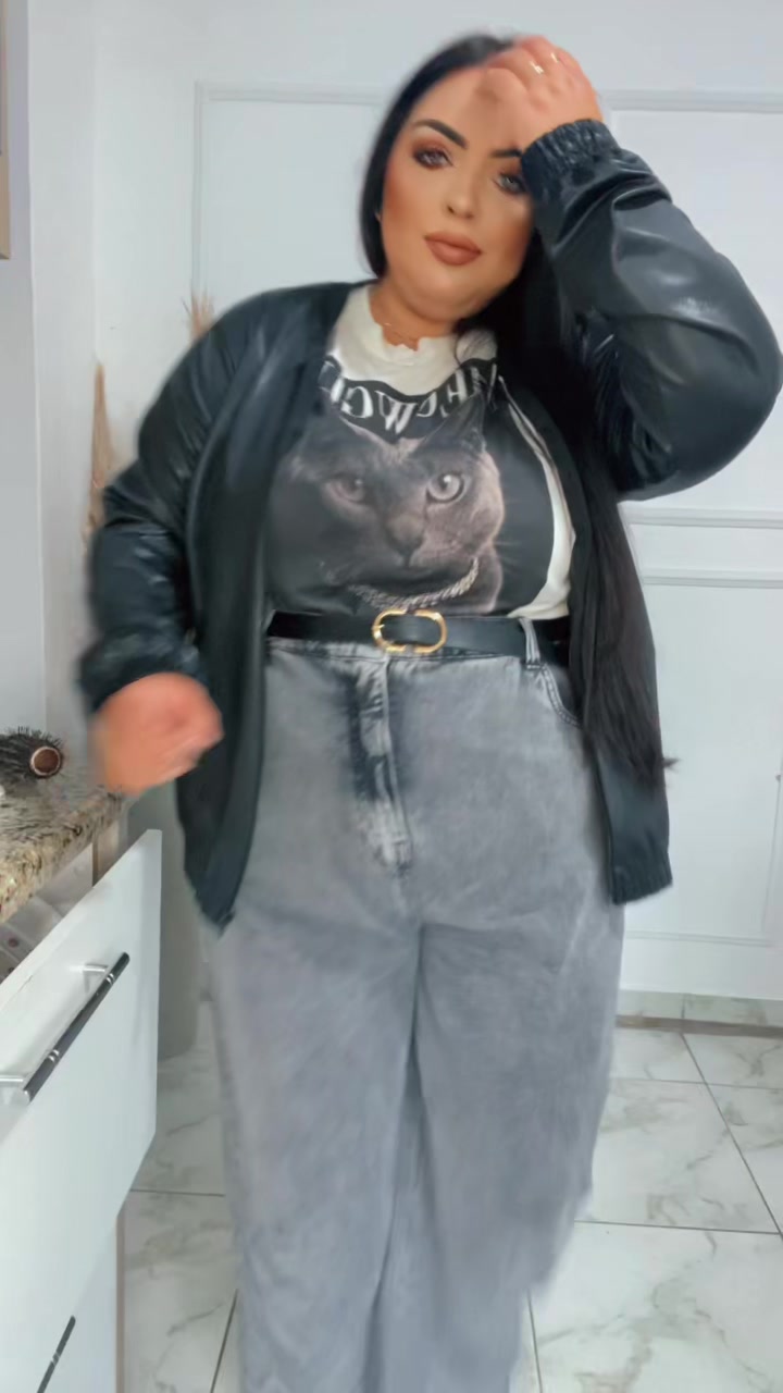 @bahfernandesveroneze
