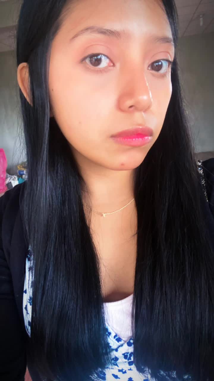 @Lucero Gir&oacute;n