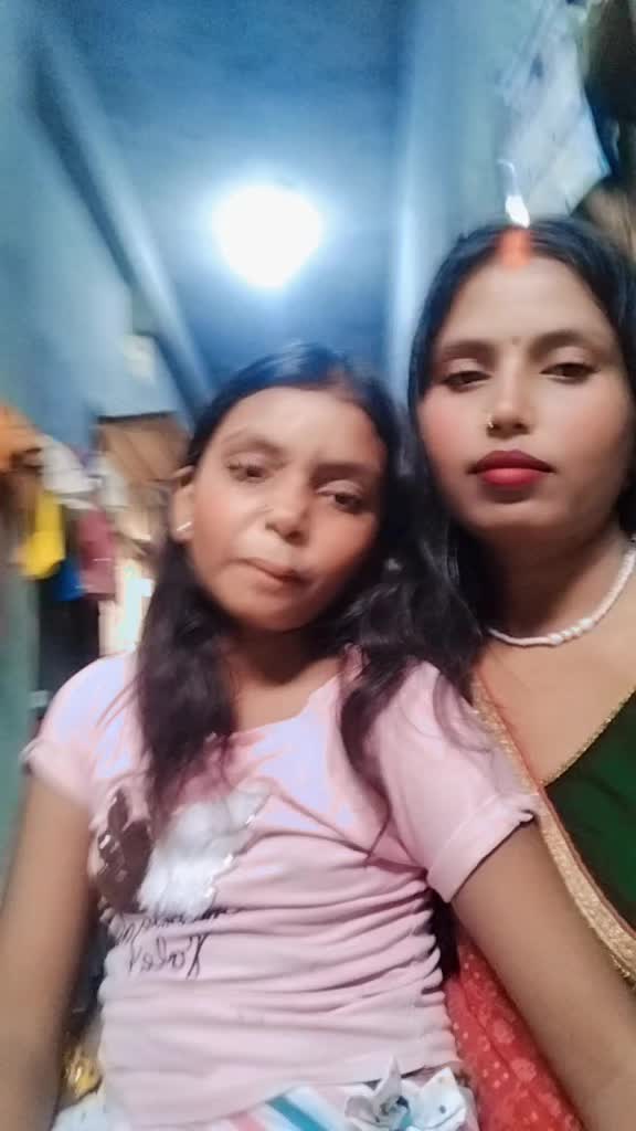@Rabina Gupta