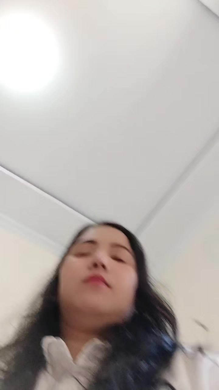 @Revania