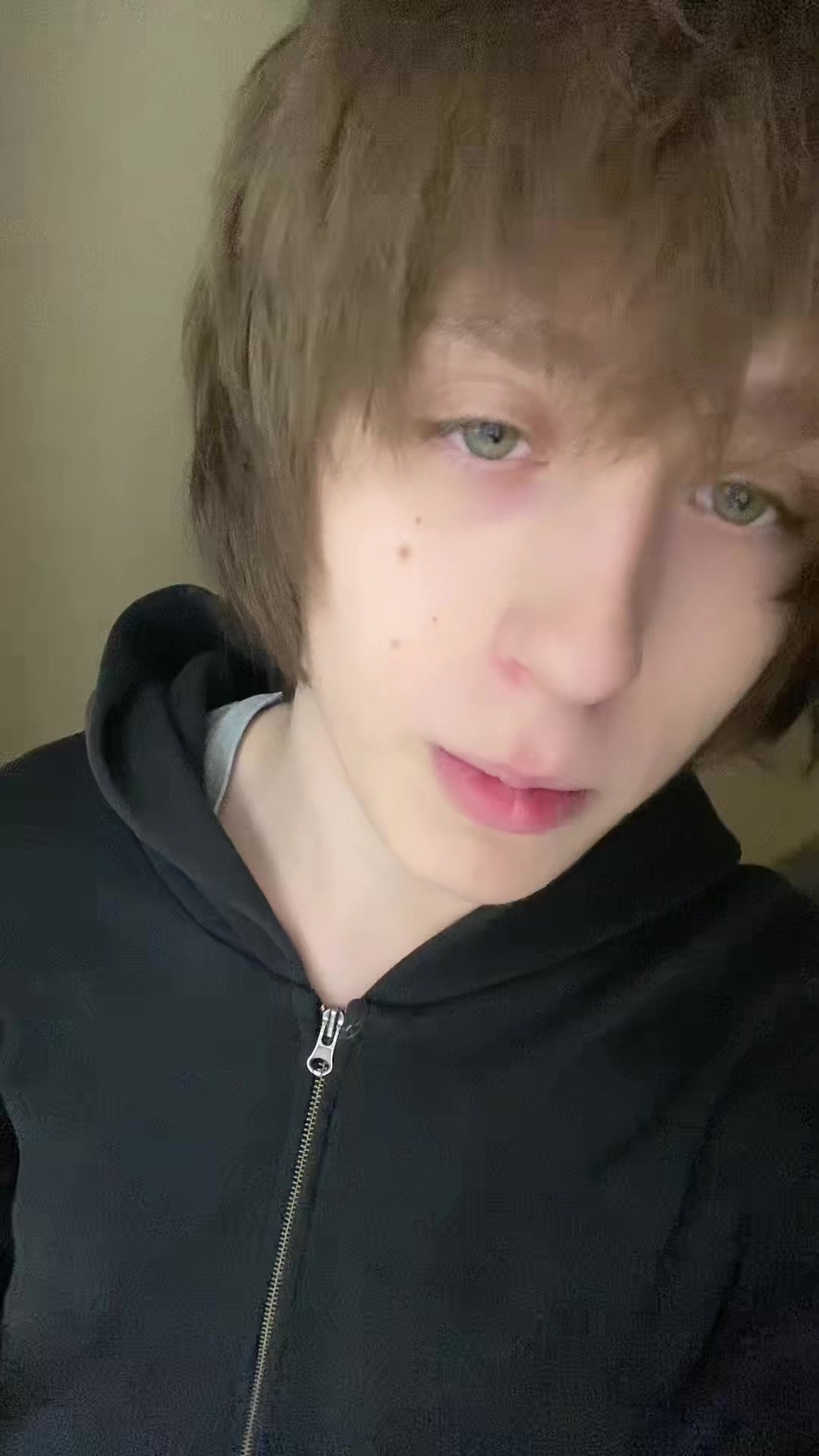 @kkd