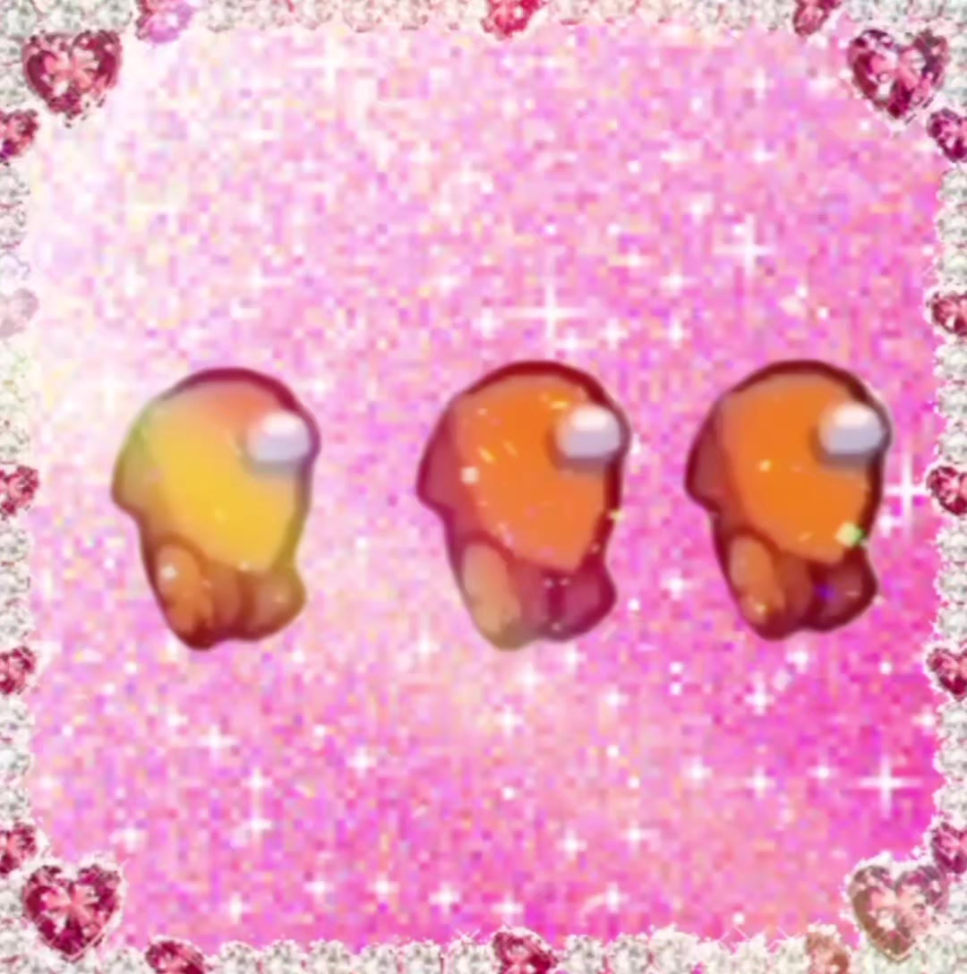 @ʕ˶ᵔ ﻌ ᵔ˶ʔ ♡ ⋆。˚