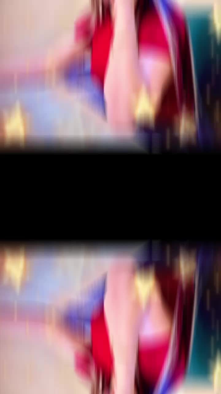 @yosra